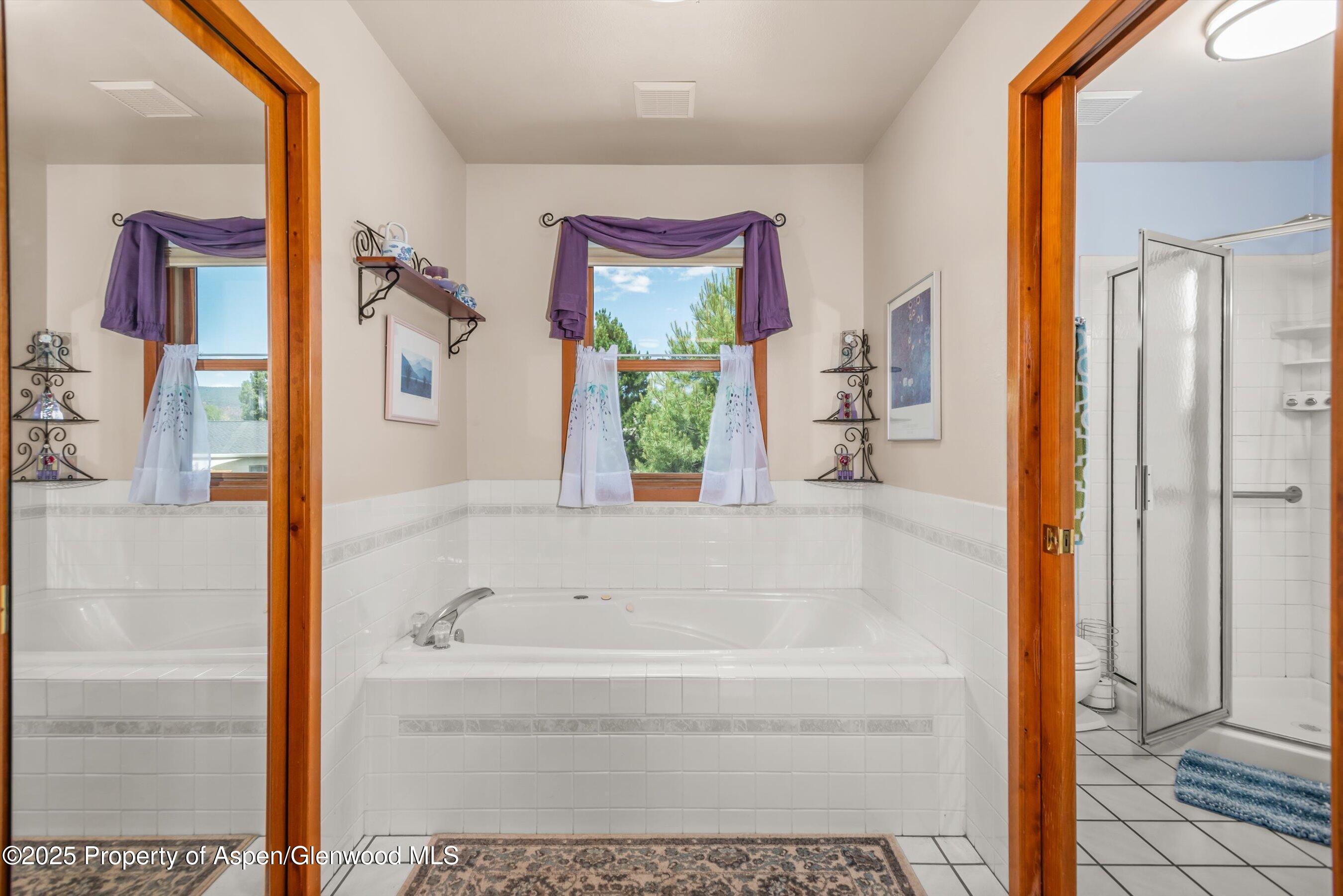 1219 Ivy Lane Carbondale CO 81623