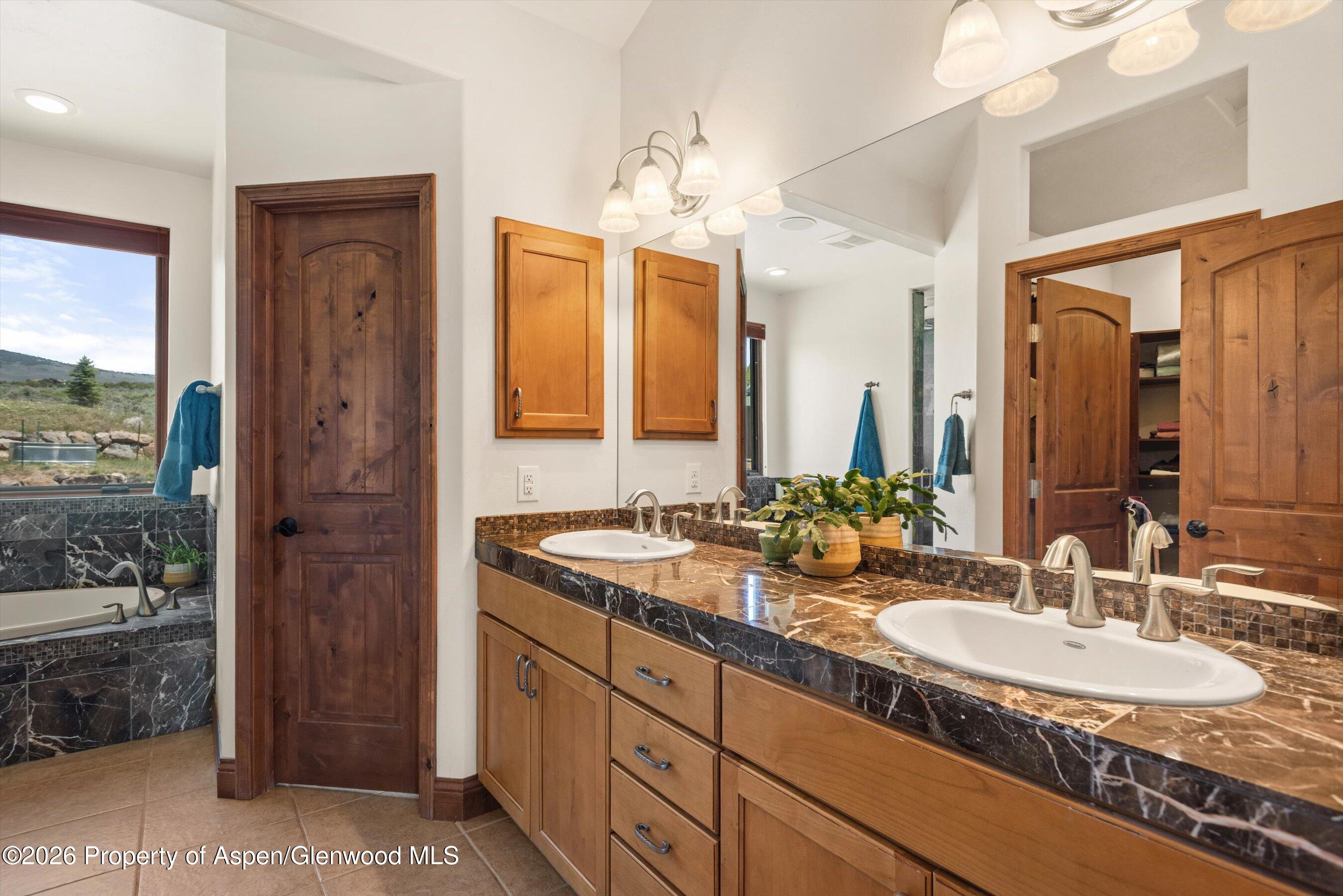 1155 Elk Springs Drive Glenwood Springs CO 81601