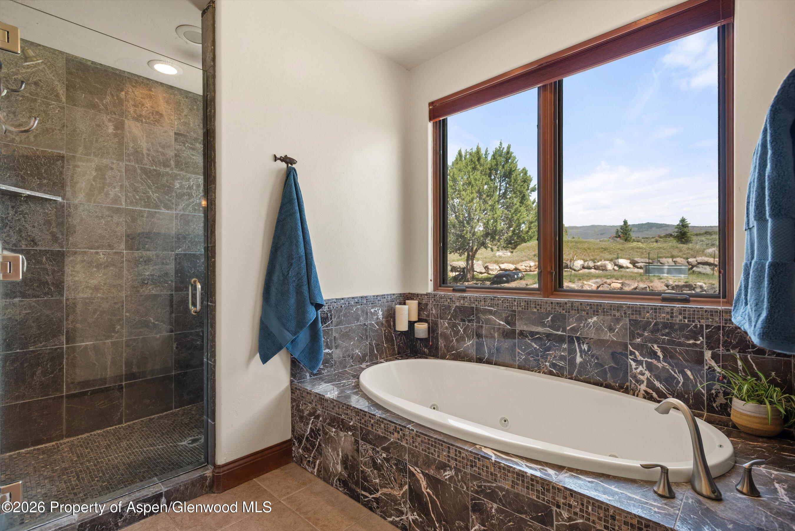 1155 Elk Springs Drive Glenwood Springs CO 81601