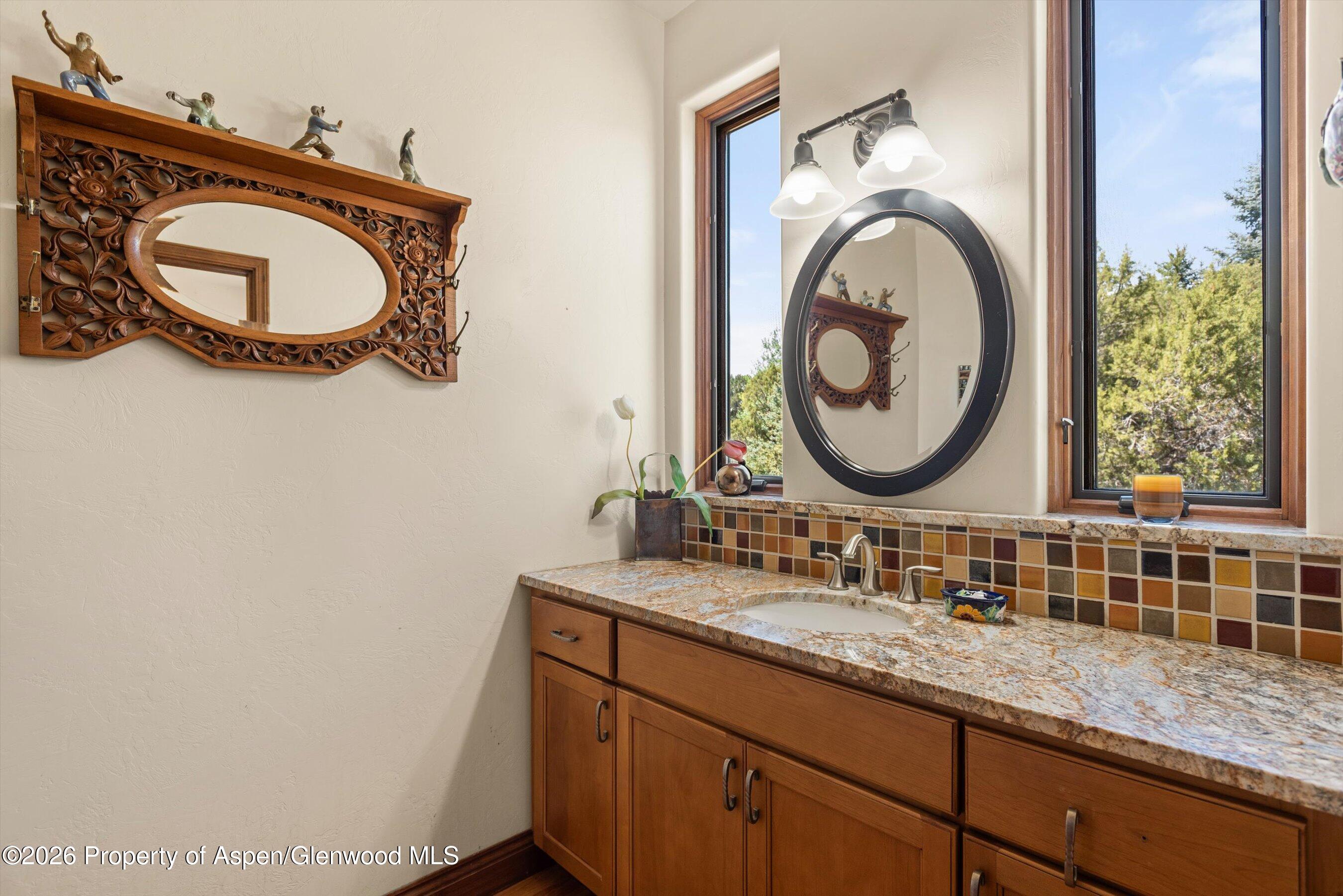 1155 Elk Springs Drive Glenwood Springs CO 81601