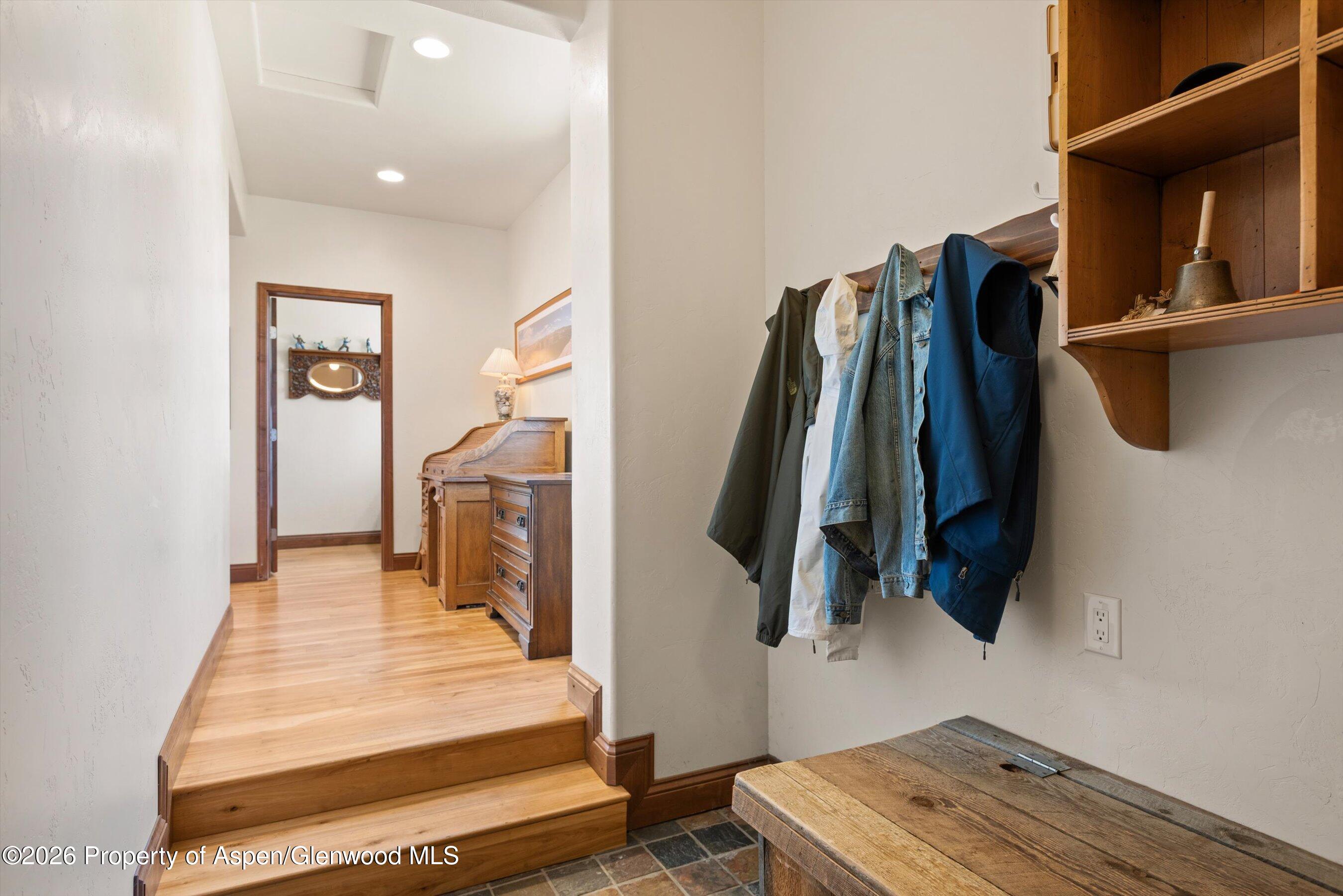 1155 Elk Springs Drive Glenwood Springs CO 81601