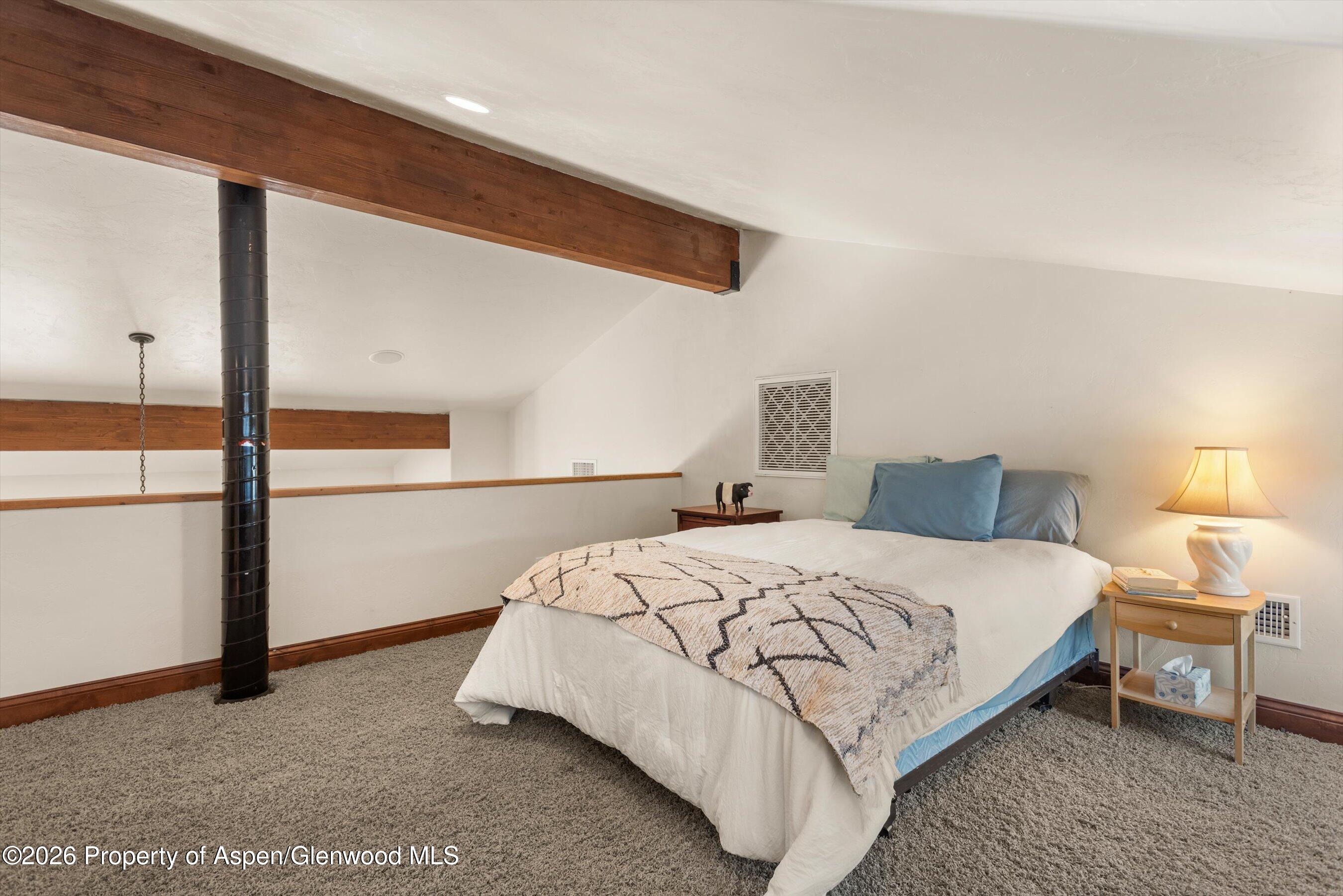 1155 Elk Springs Drive Glenwood Springs CO 81601