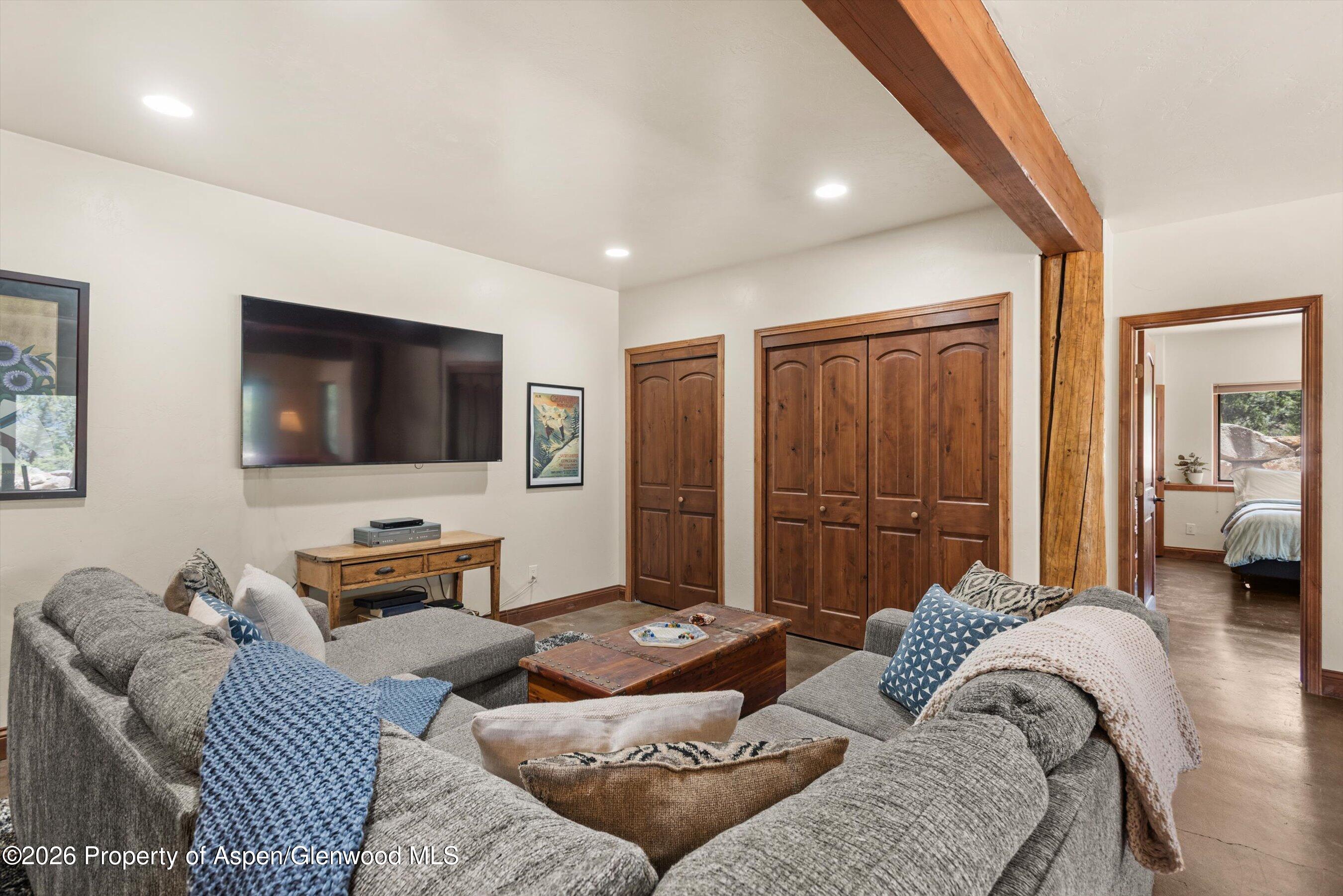 1155 Elk Springs Drive Glenwood Springs CO 81601