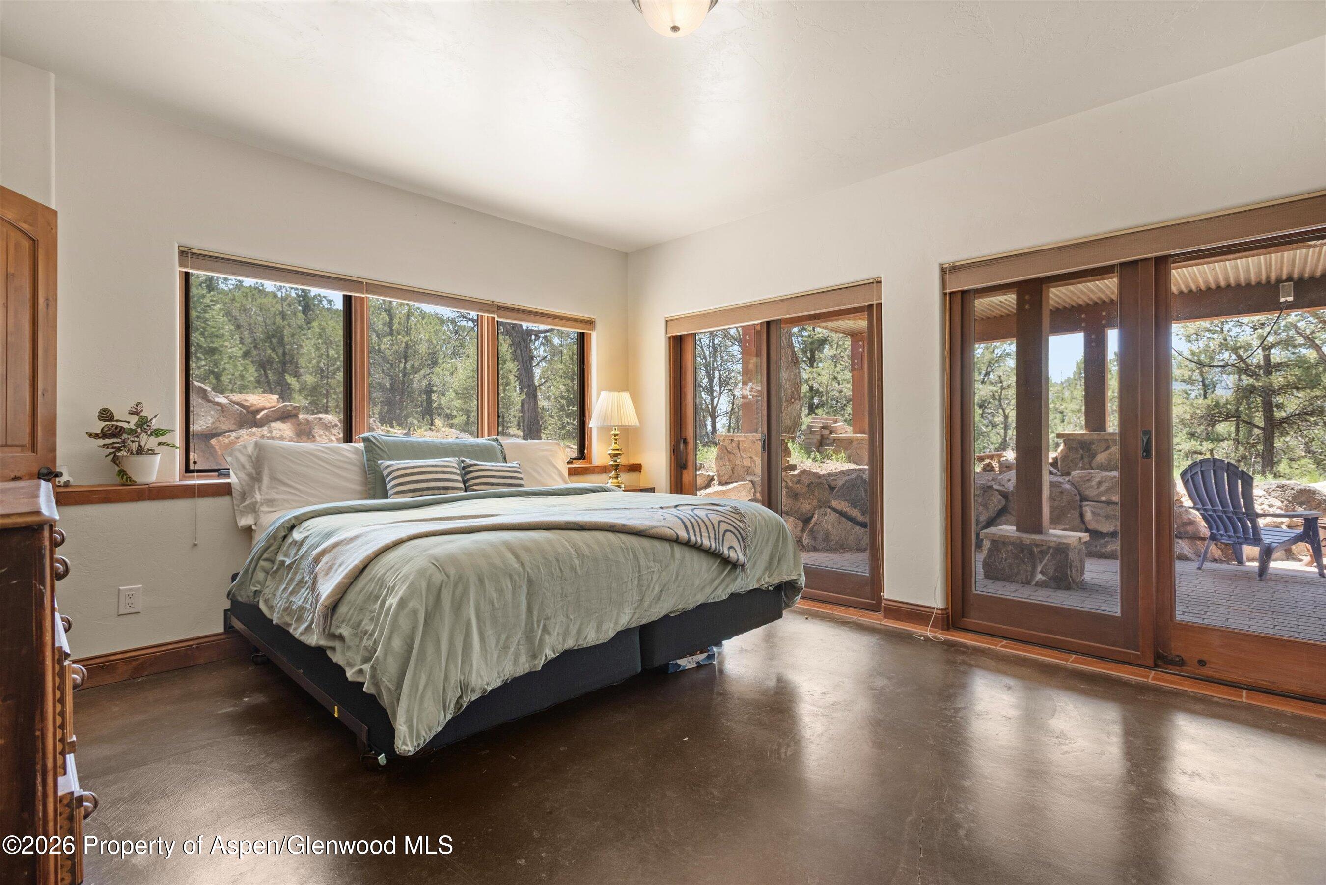 1155 Elk Springs Drive Glenwood Springs CO 81601
