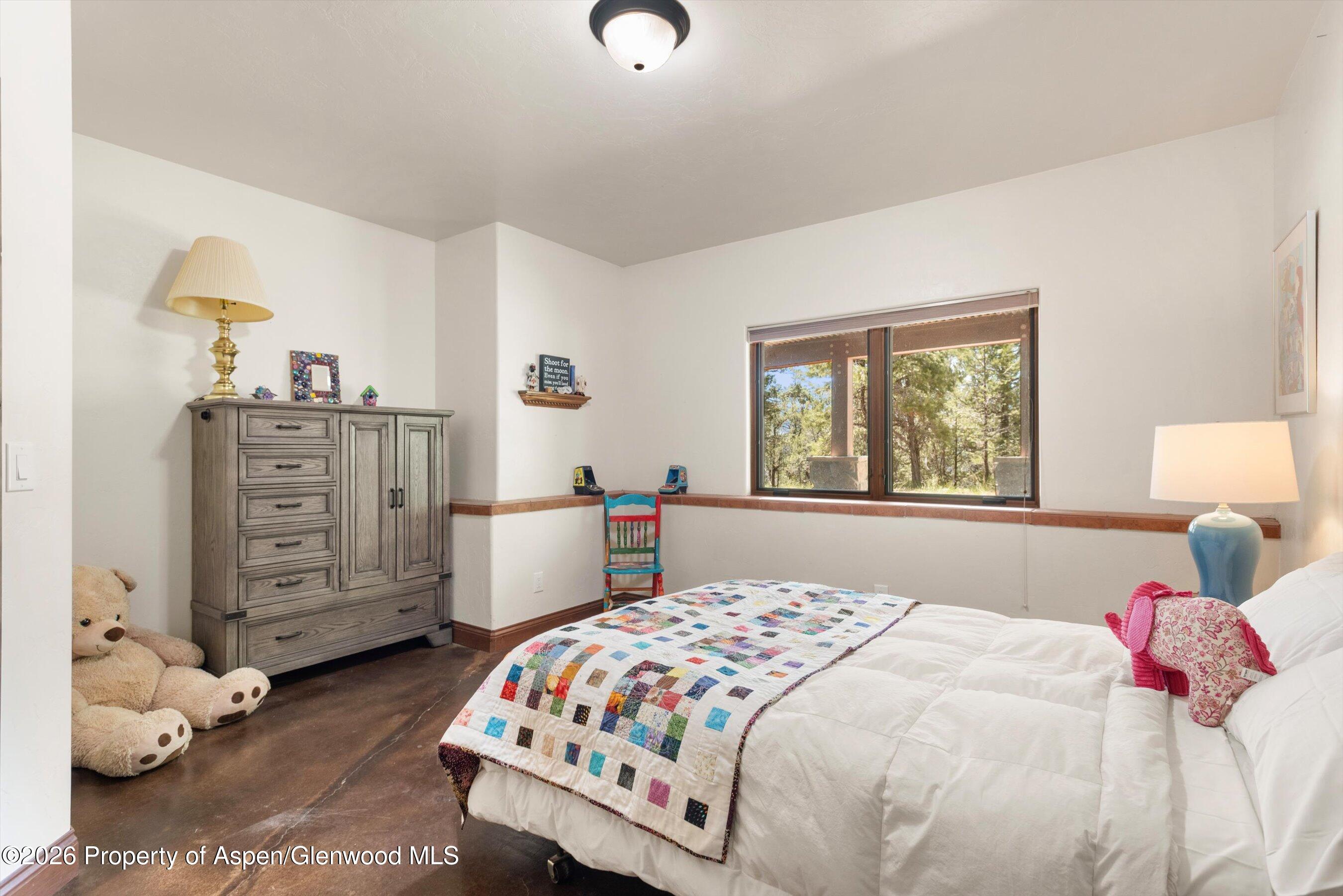 1155 Elk Springs Drive Glenwood Springs CO 81601