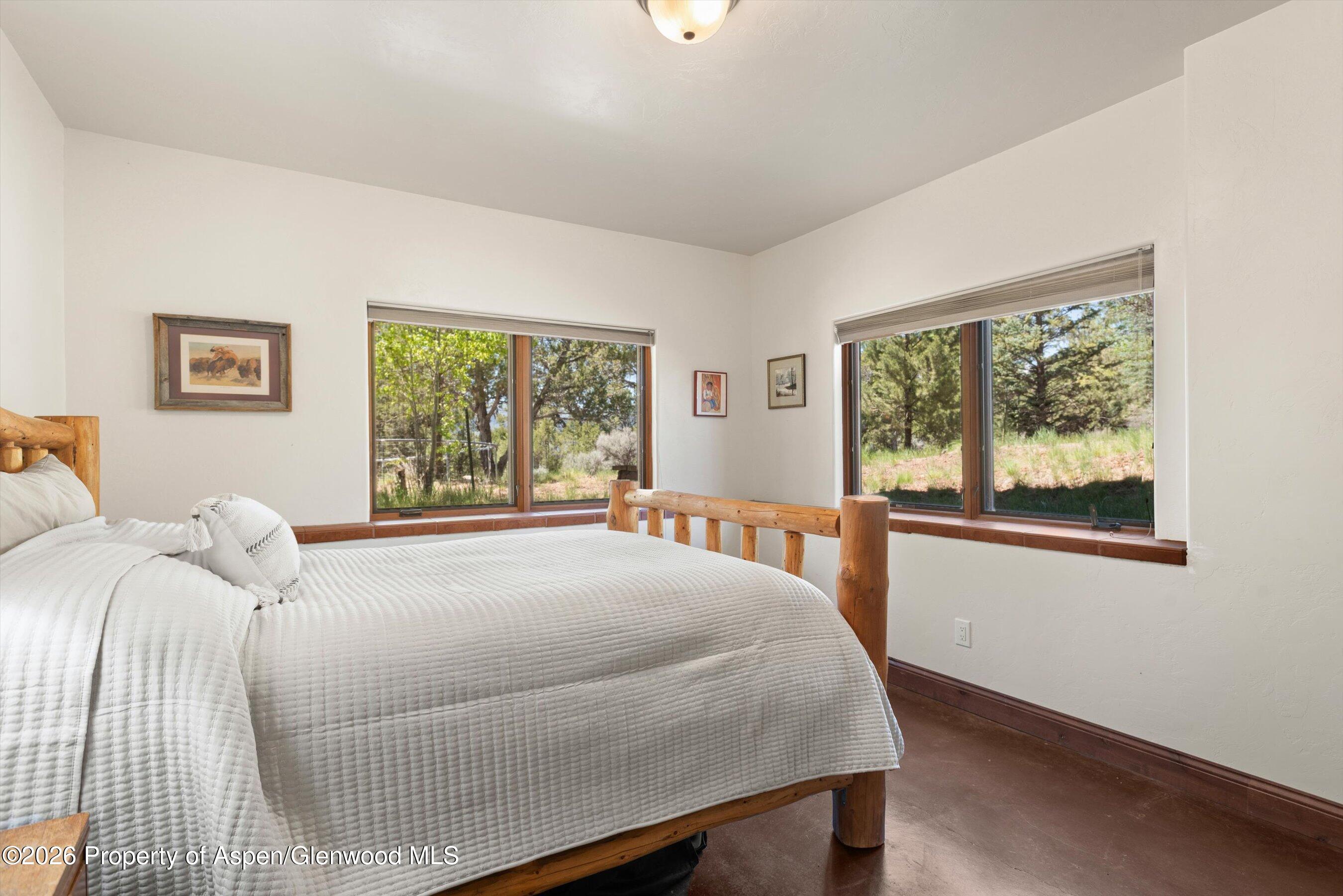1155 Elk Springs Drive Glenwood Springs CO 81601