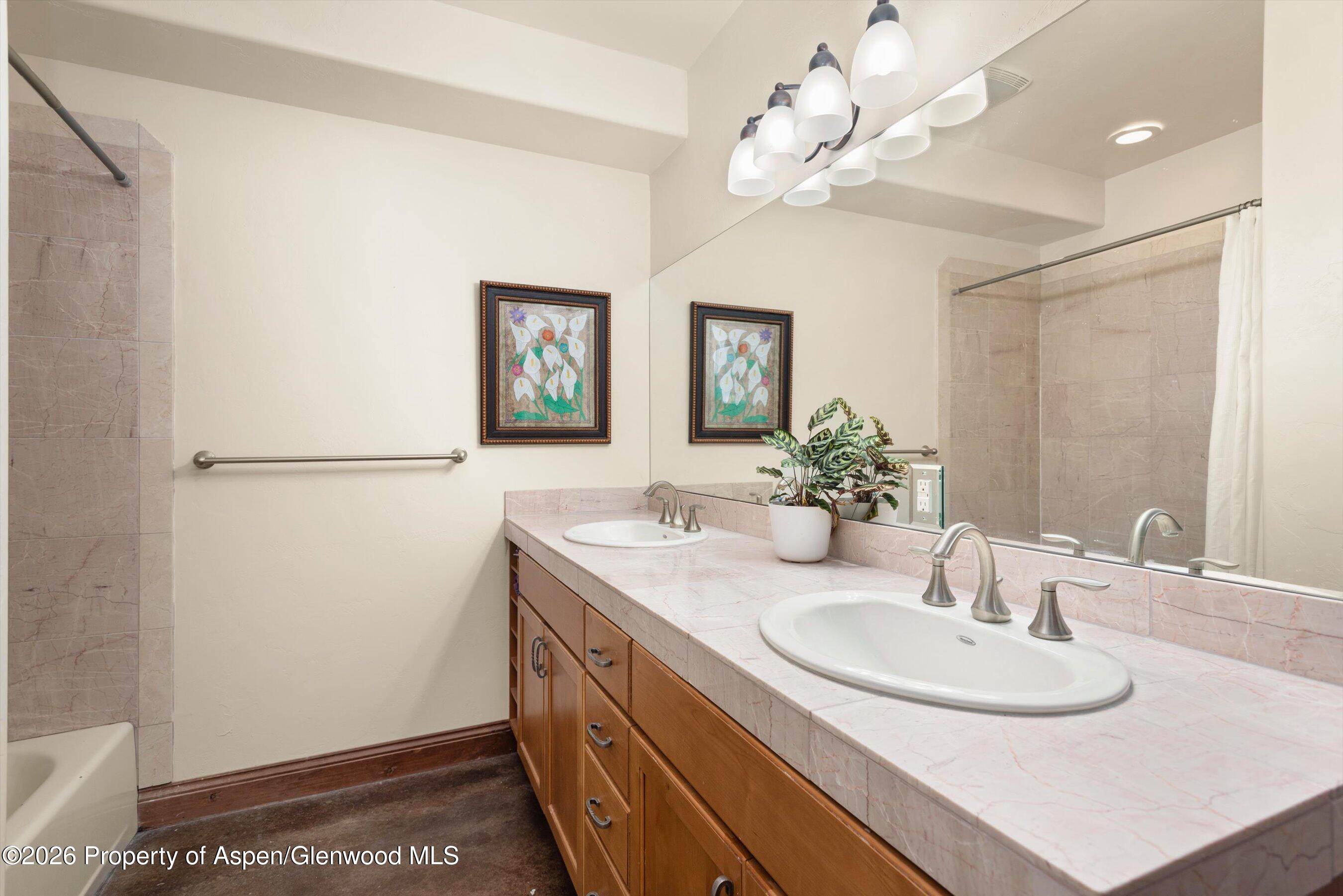 1155 Elk Springs Drive Glenwood Springs CO 81601