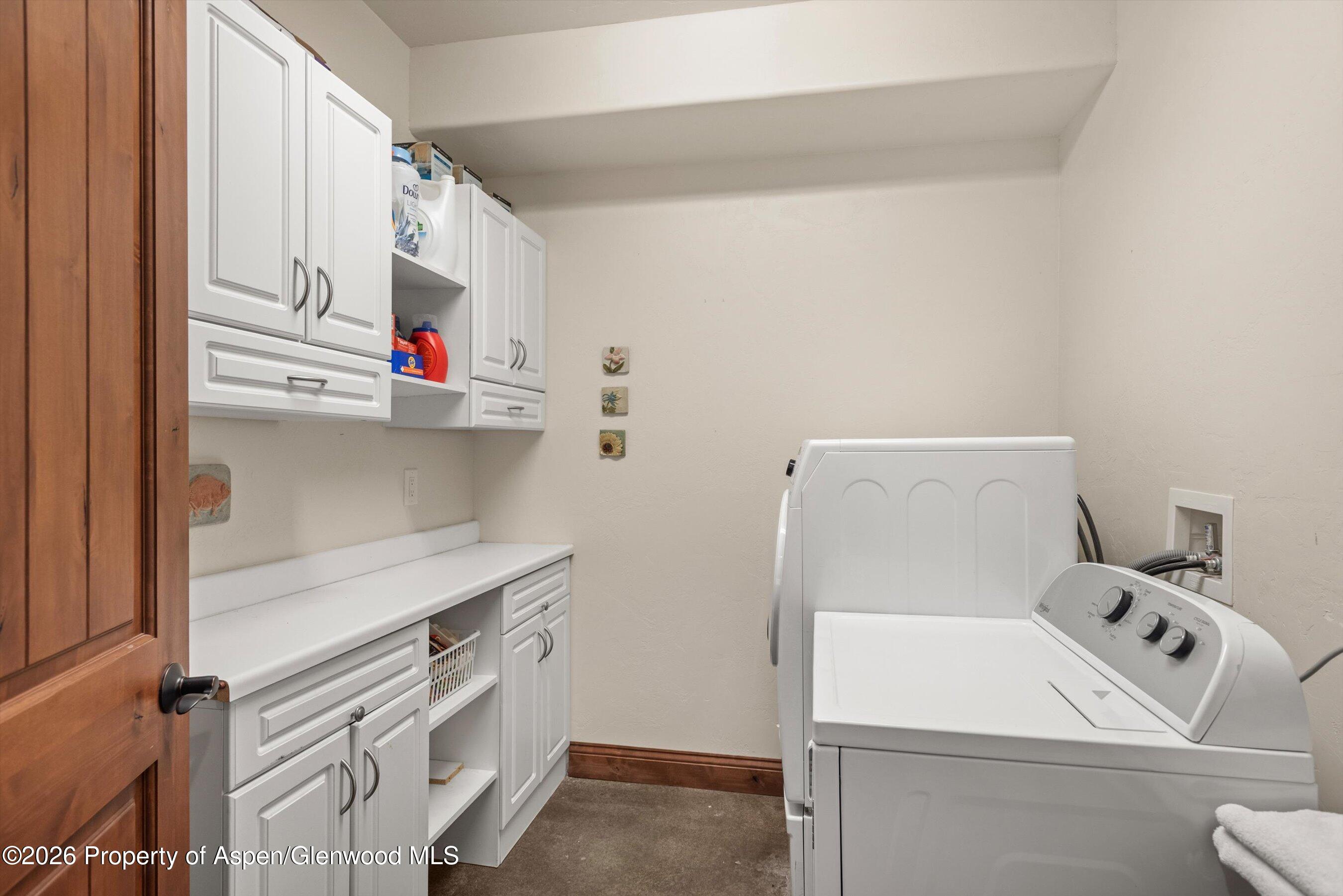 1155 Elk Springs Drive Glenwood Springs CO 81601