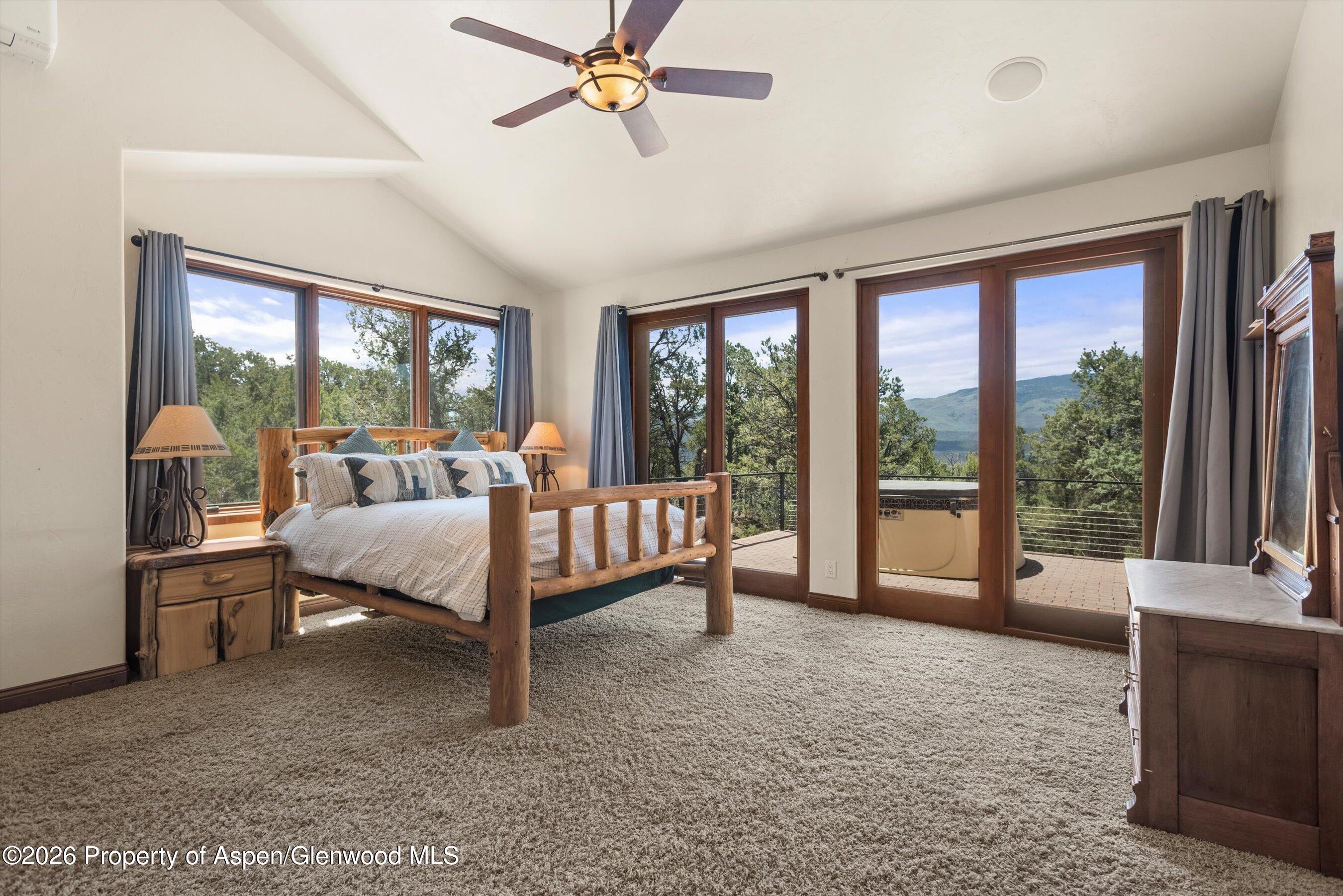 1155 Elk Springs Drive Glenwood Springs CO 81601