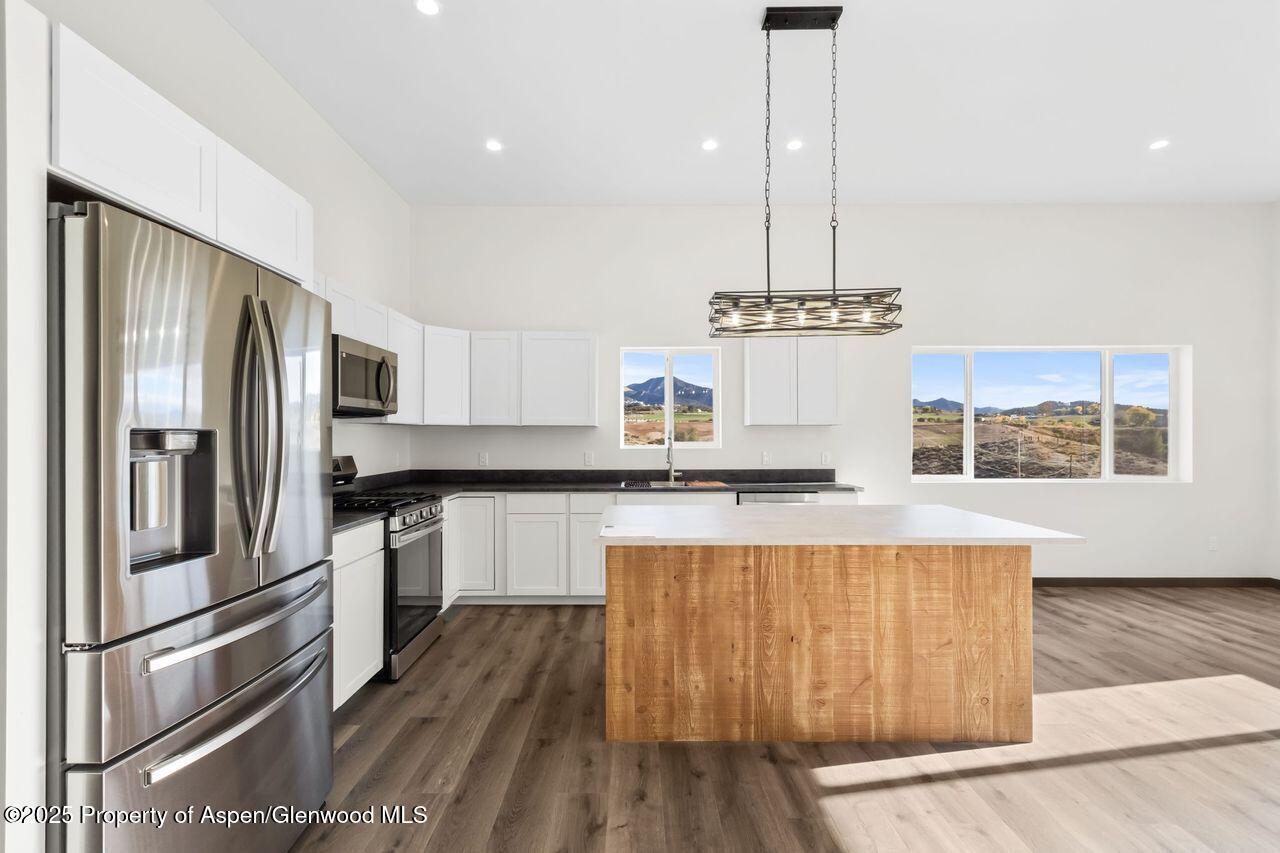 67 Belgian Court Silt CO 81652