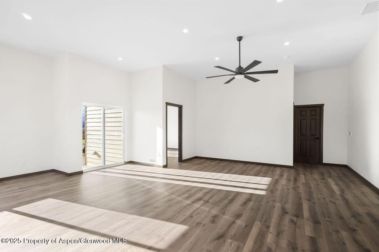 67 Belgian Court Silt CO 81652