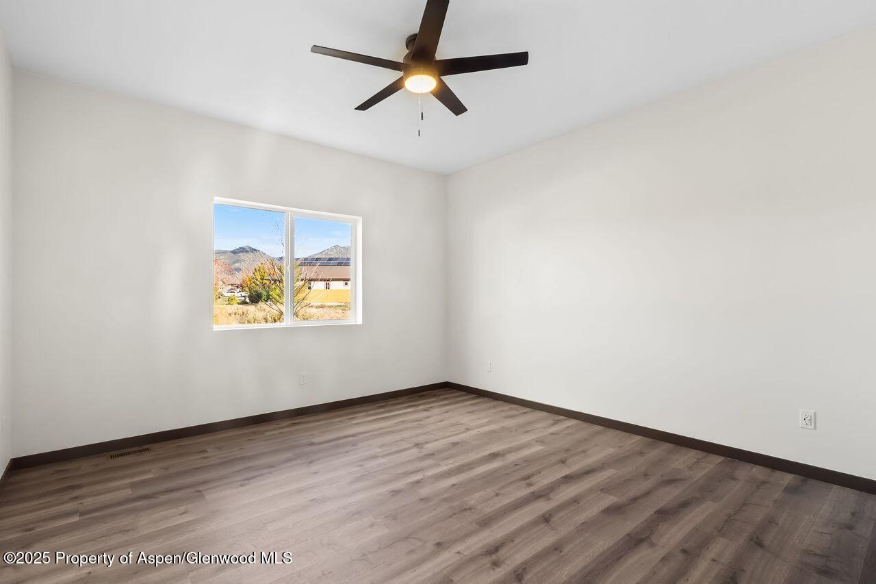 67 Belgian Court Silt CO 81652