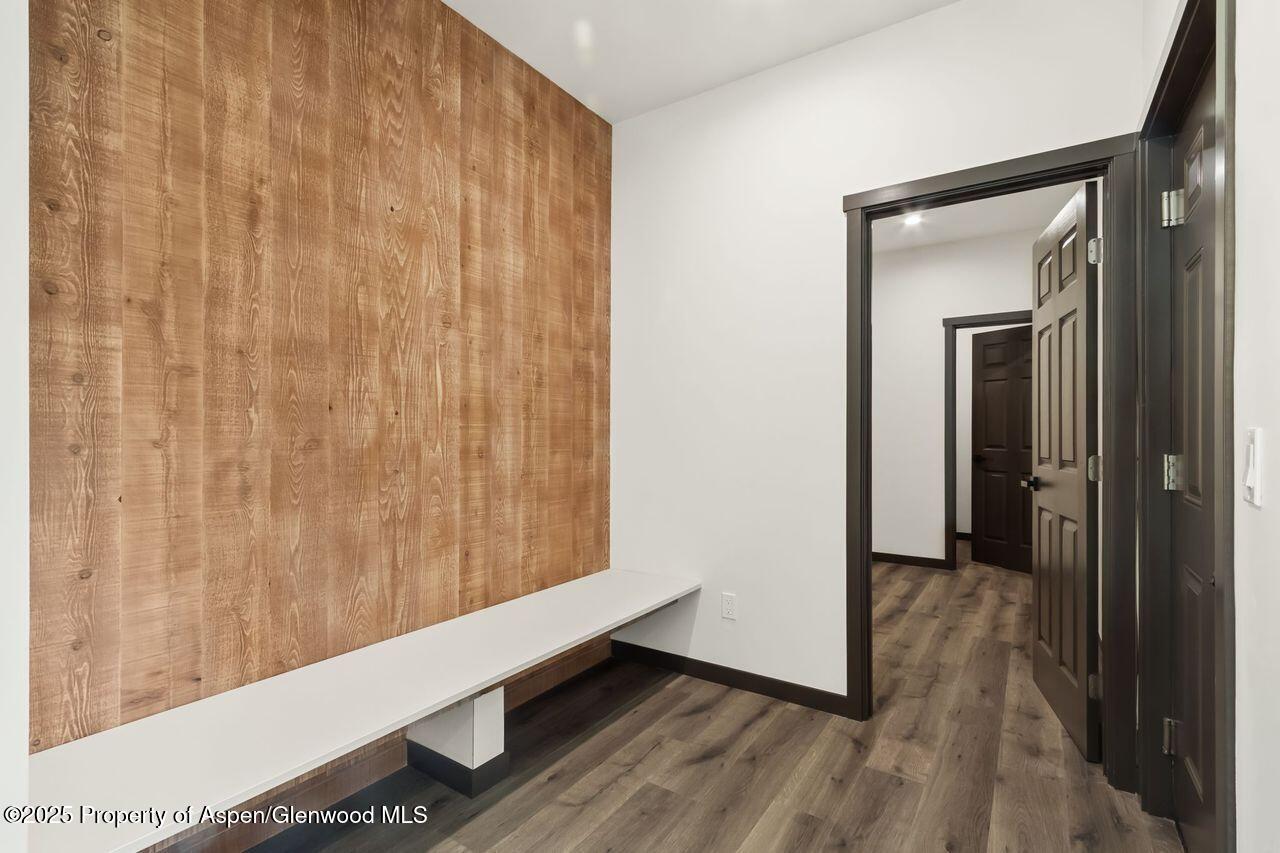 67 Belgian Court Silt CO 81652