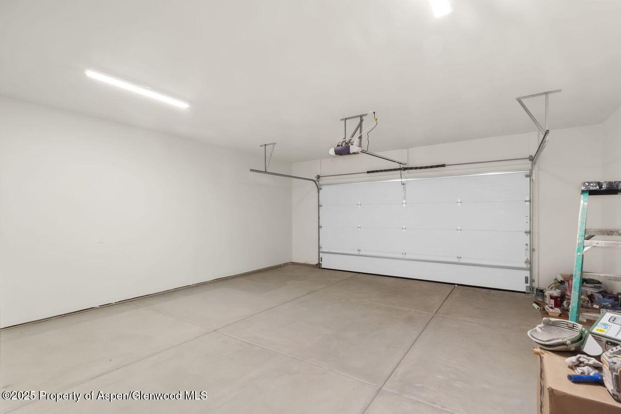 67 Belgian Court Silt CO 81652