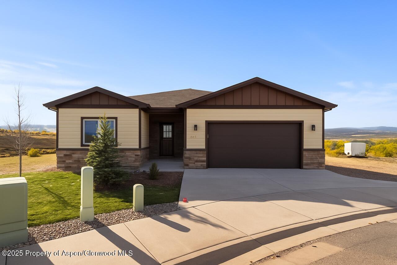 67 Belgian Court Silt CO 81652