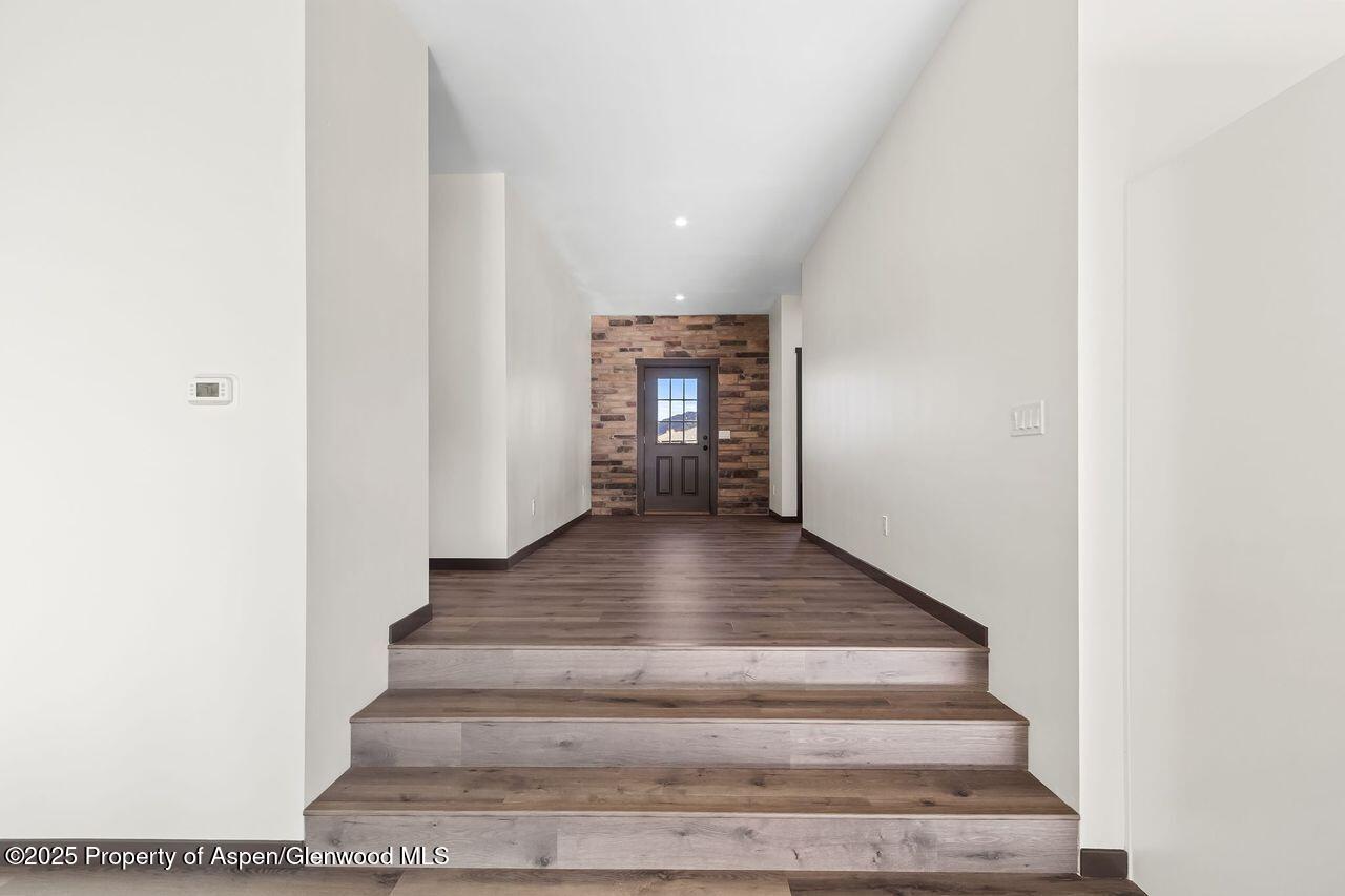 67 Belgian Court Silt CO 81652