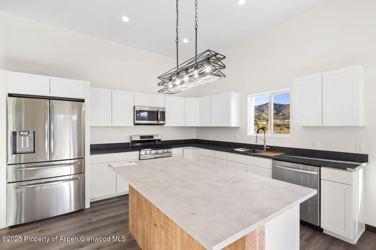 67 Belgian Court Silt CO 81652