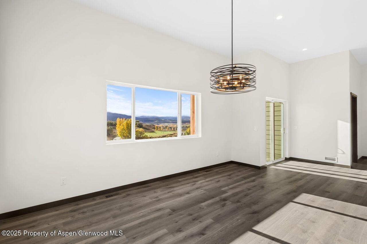 67 Belgian Court Silt CO 81652