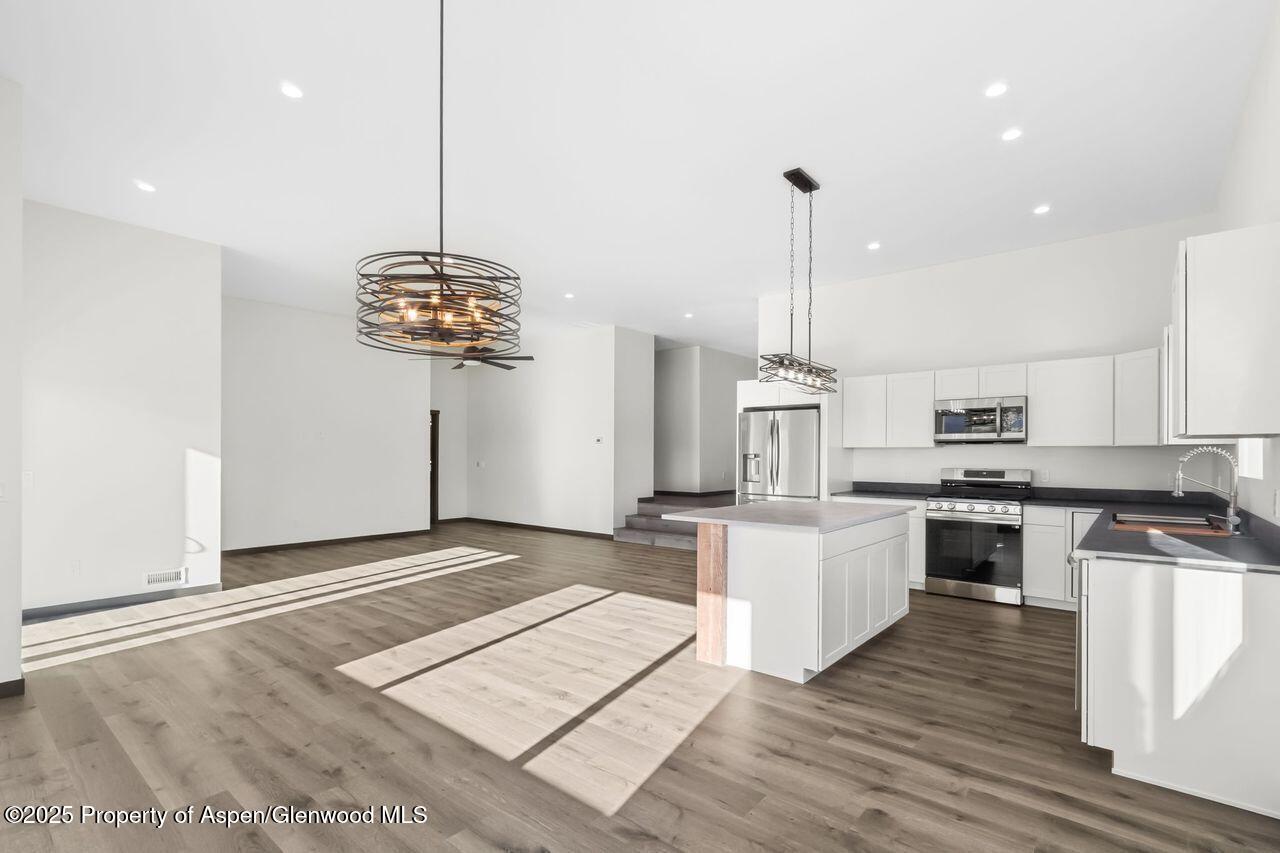 67 Belgian Court Silt CO 81652