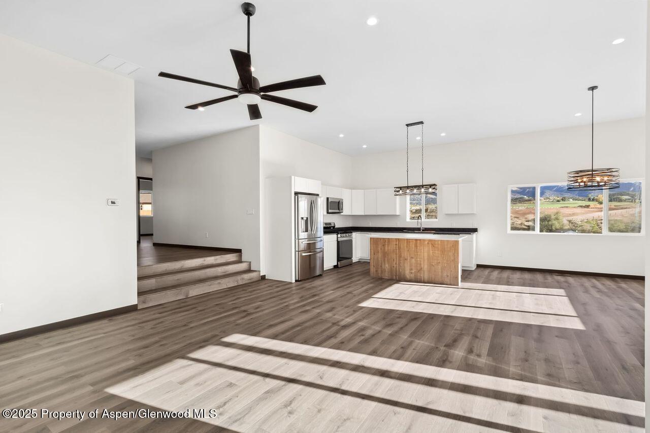 67 Belgian Court Silt CO 81652