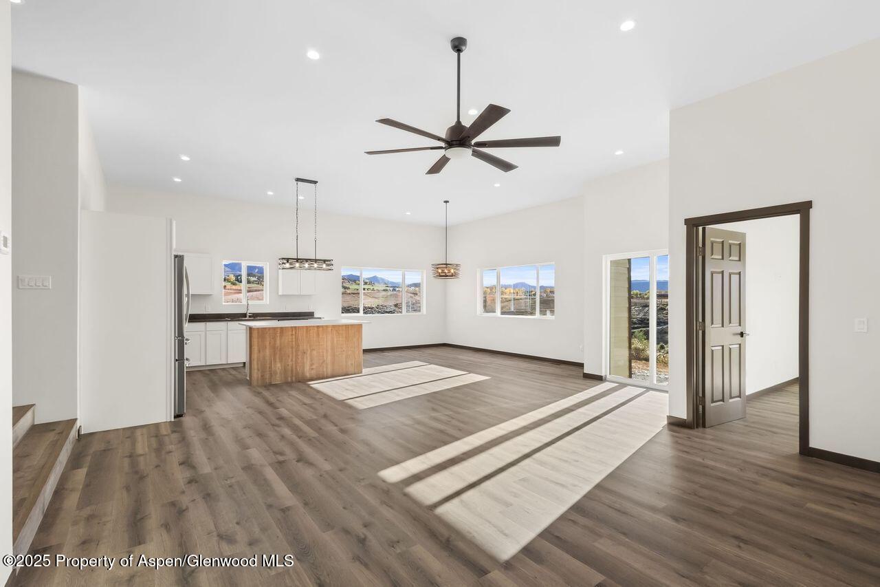 67 Belgian Court Silt CO 81652