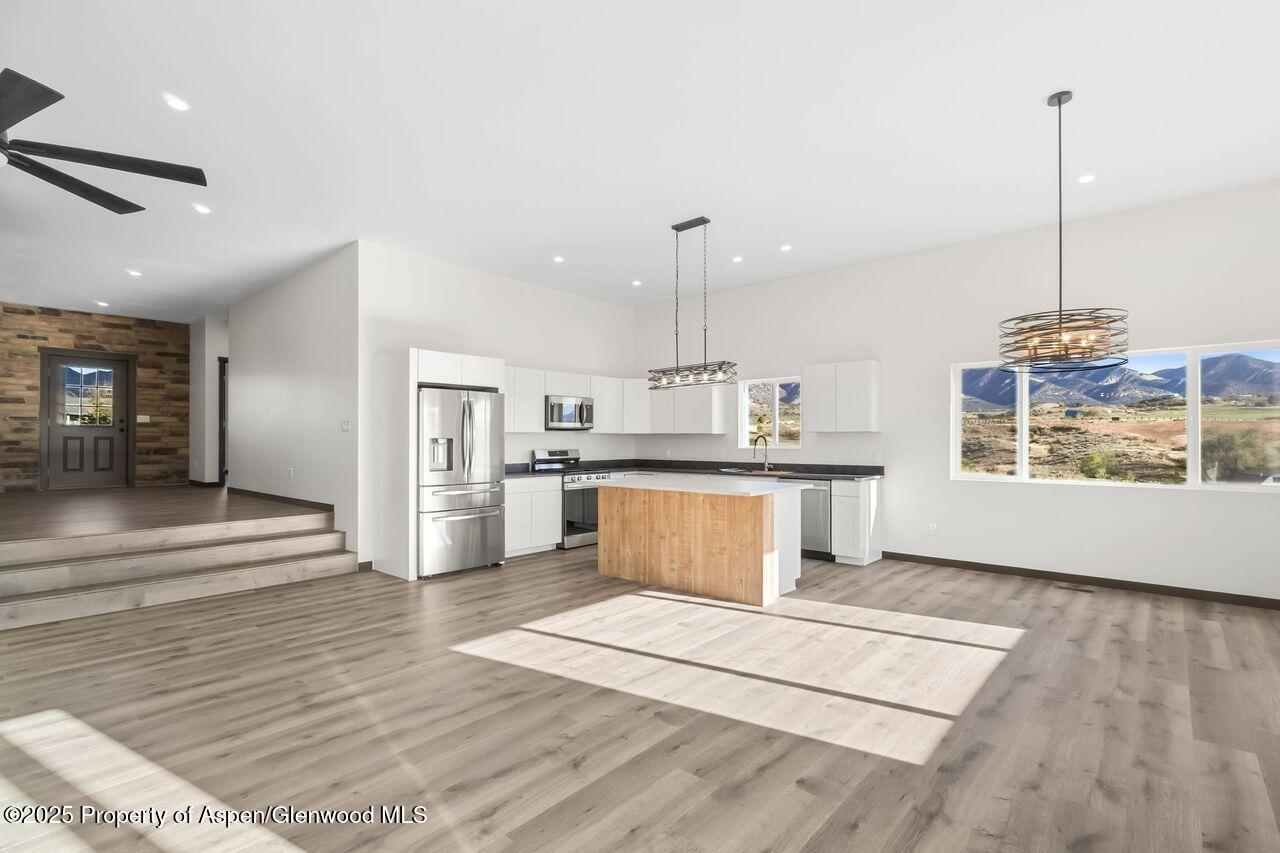 67 Belgian Court Silt CO 81652