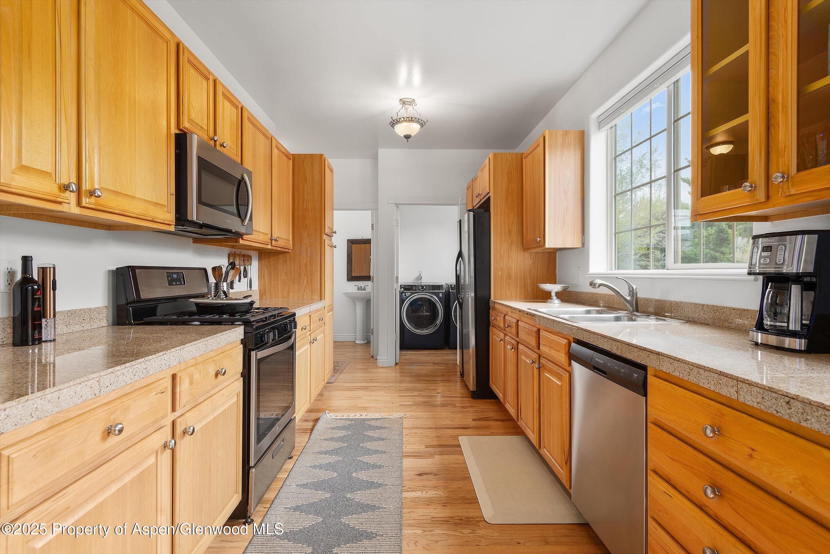 121 Ranch Creek Lane Carbondale CO 81623