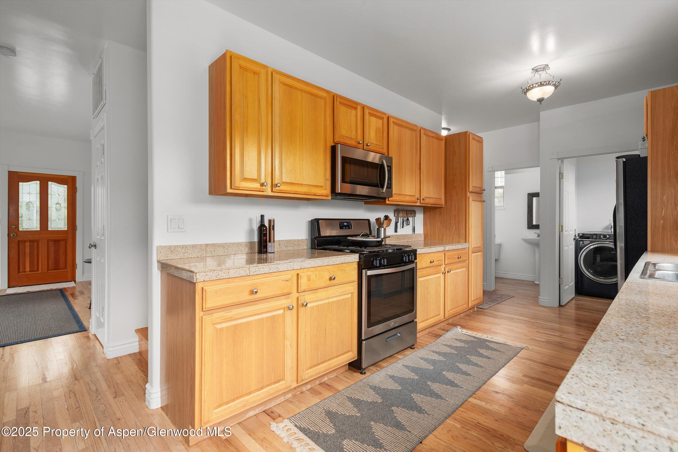 121 Ranch Creek Lane Carbondale CO 81623