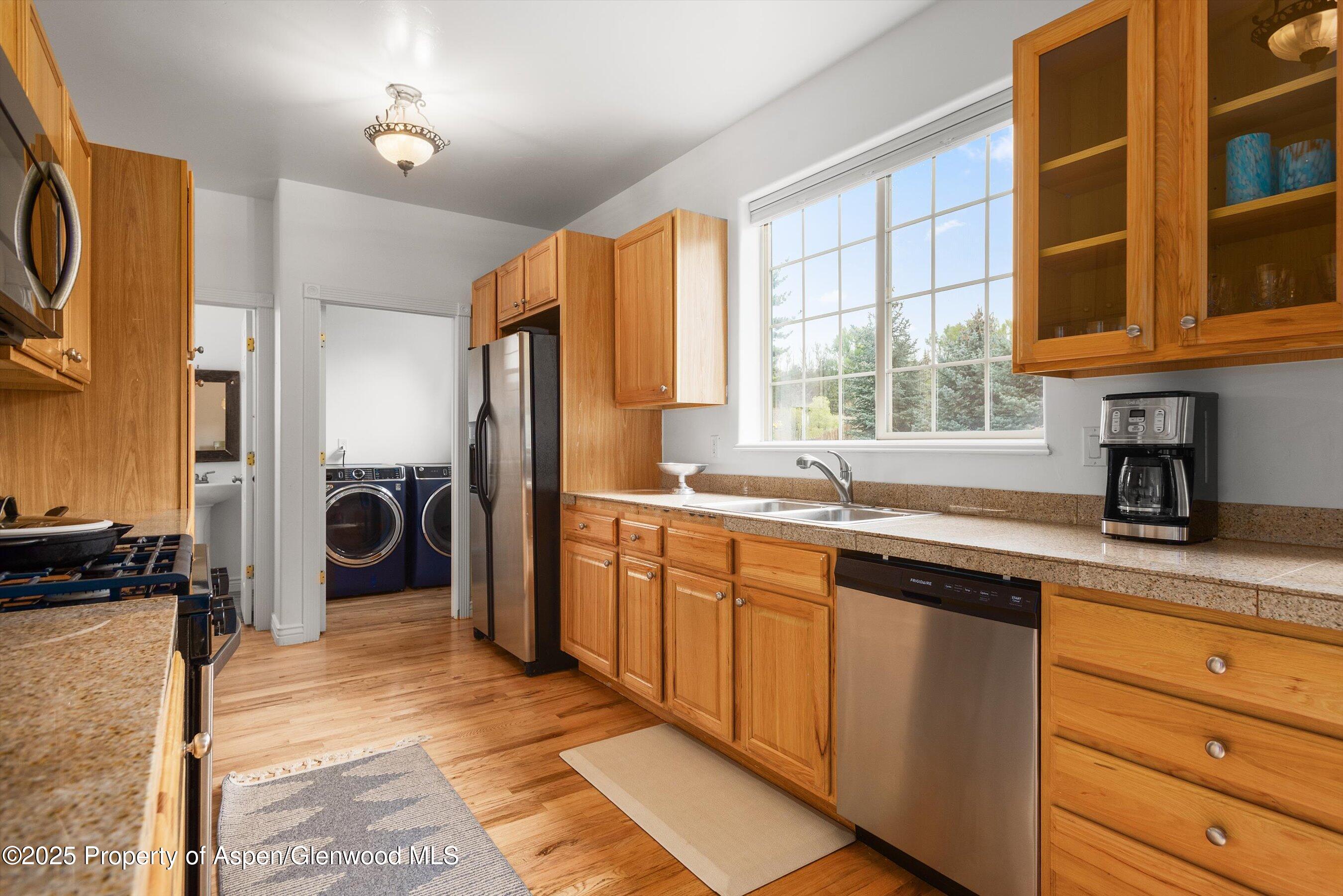 121 Ranch Creek Lane Carbondale CO 81623