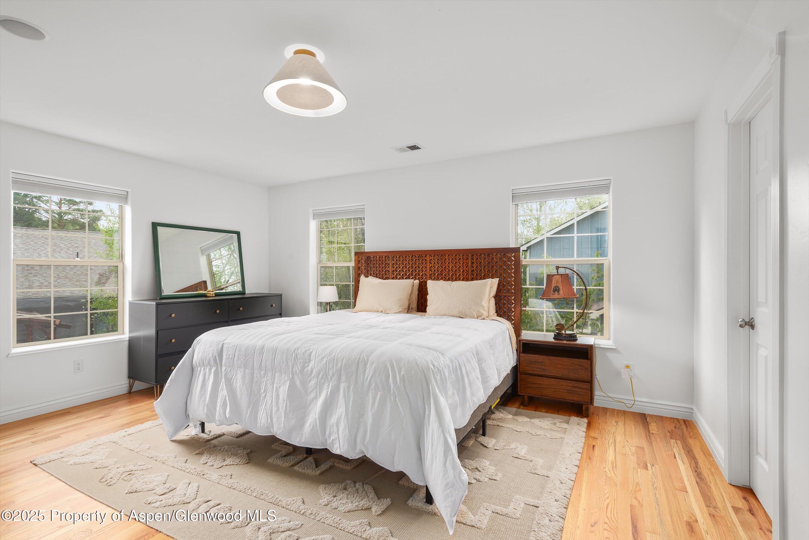 121 Ranch Creek Lane Carbondale CO 81623