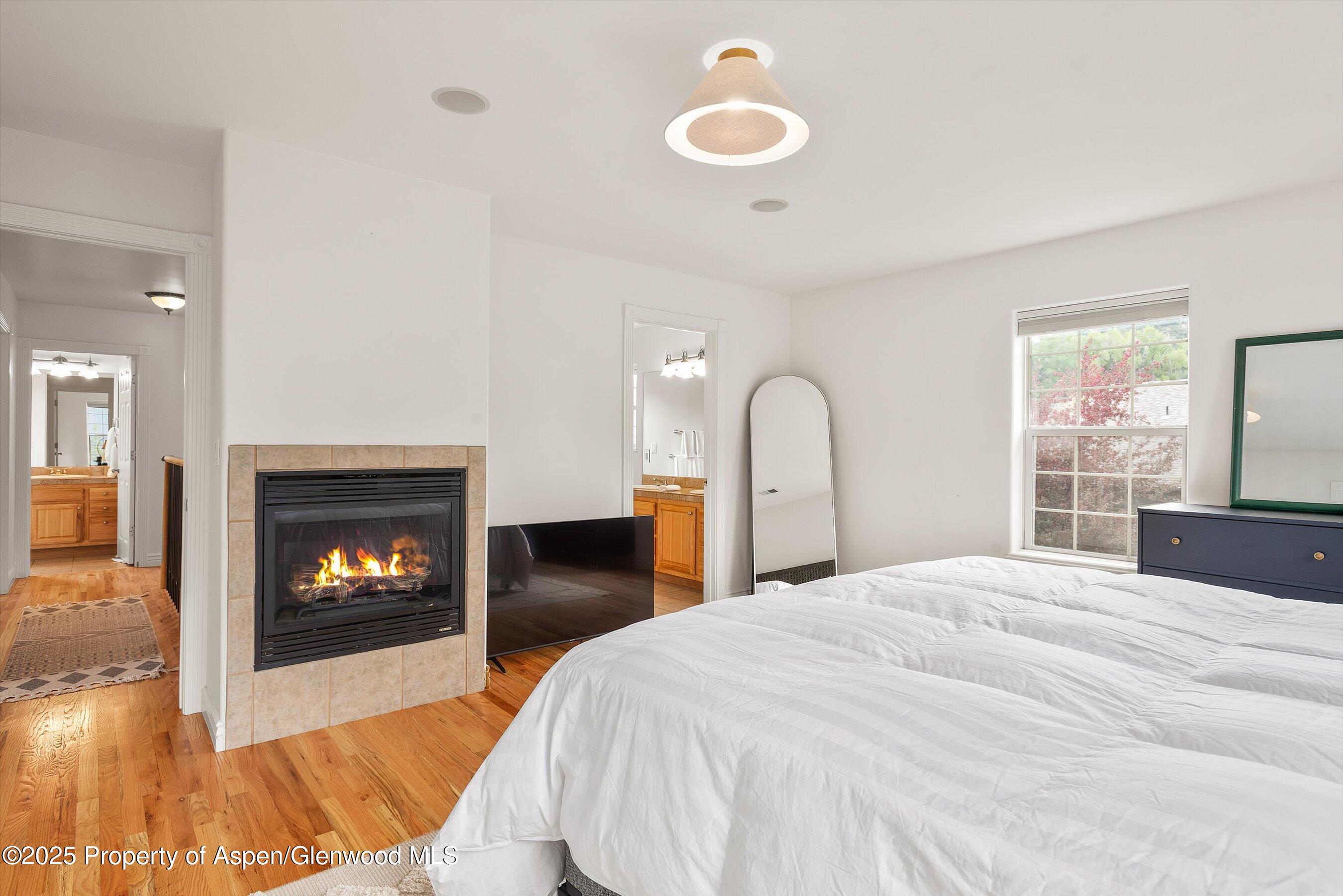 121 Ranch Creek Lane Carbondale CO 81623