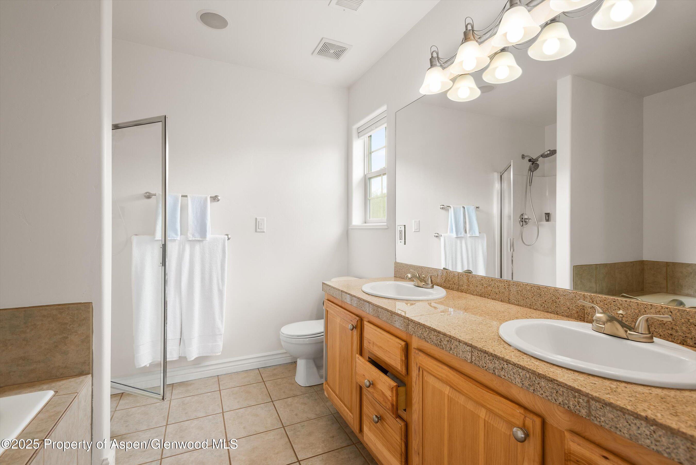 121 Ranch Creek Lane Carbondale CO 81623