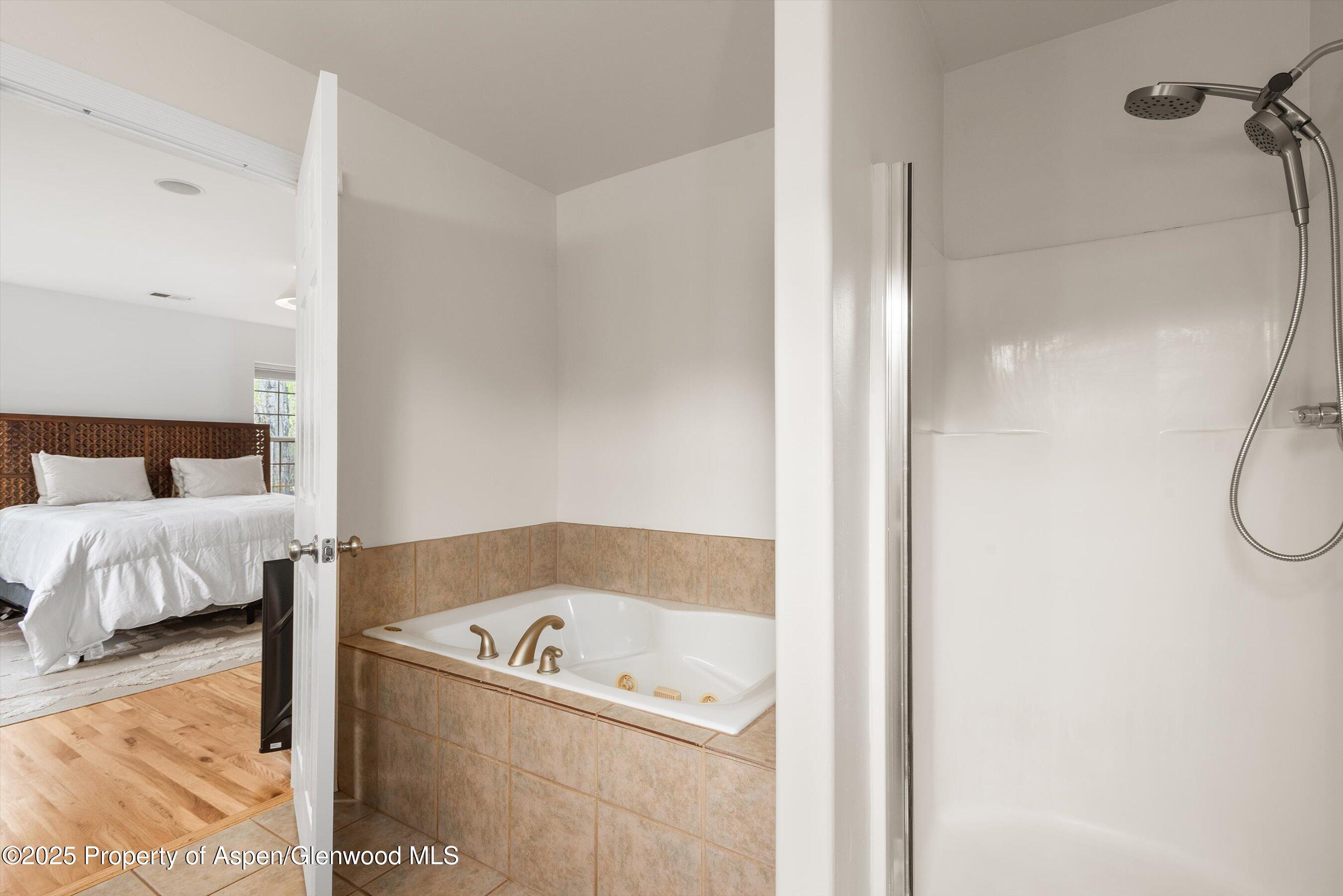 121 Ranch Creek Lane Carbondale CO 81623