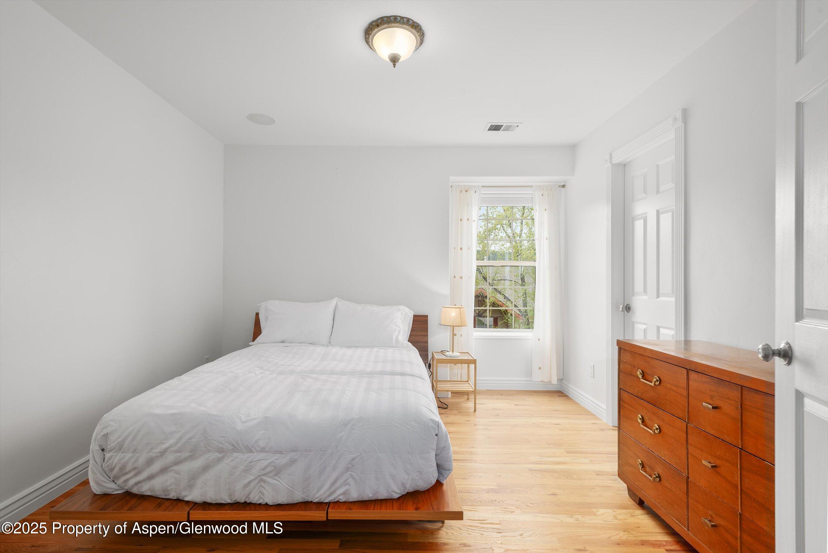 121 Ranch Creek Lane Carbondale CO 81623