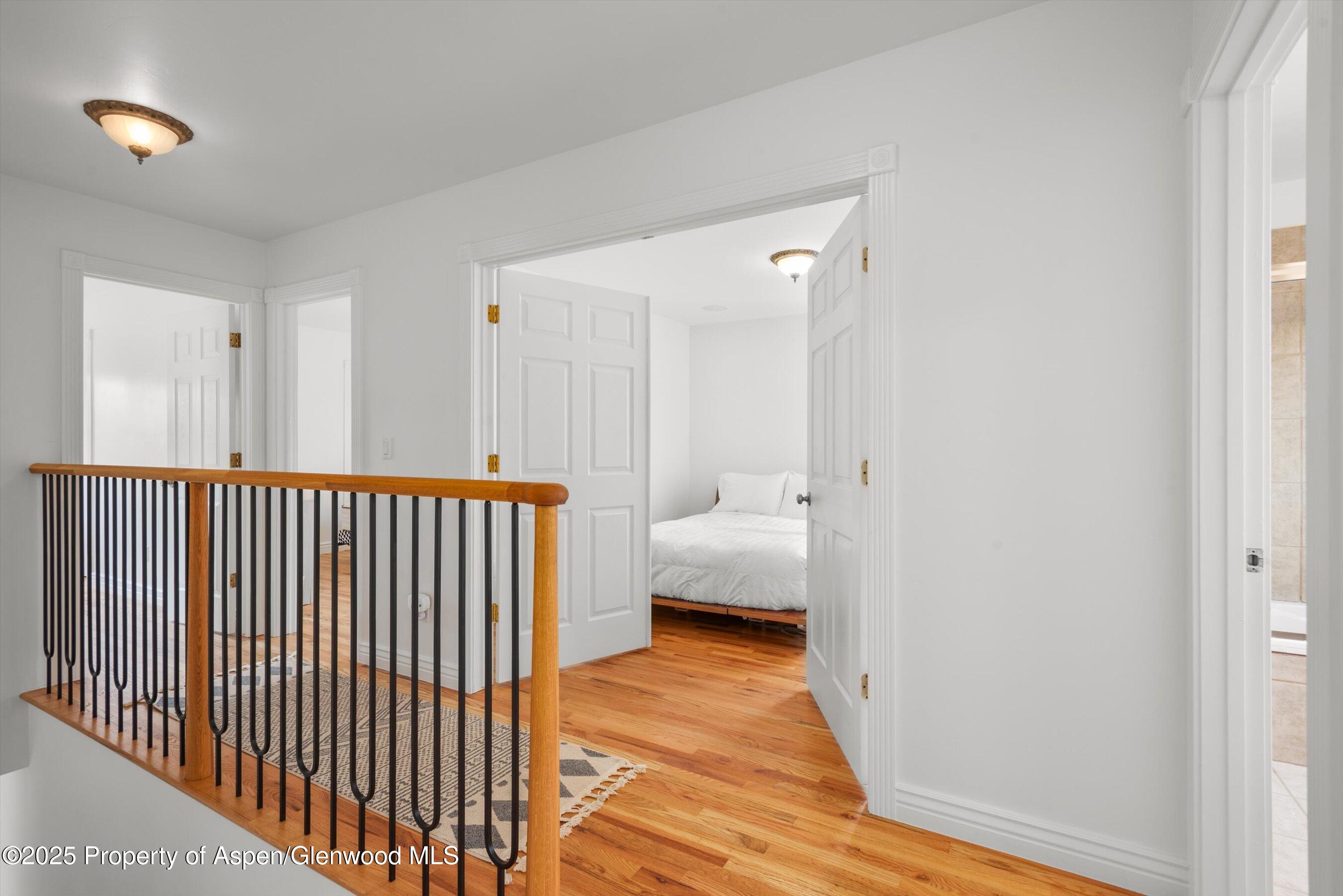 121 Ranch Creek Lane Carbondale CO 81623