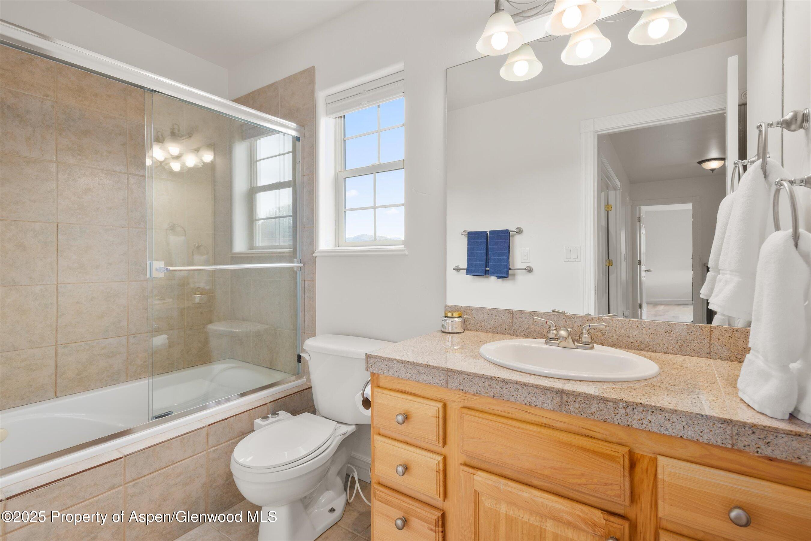 121 Ranch Creek Lane Carbondale CO 81623