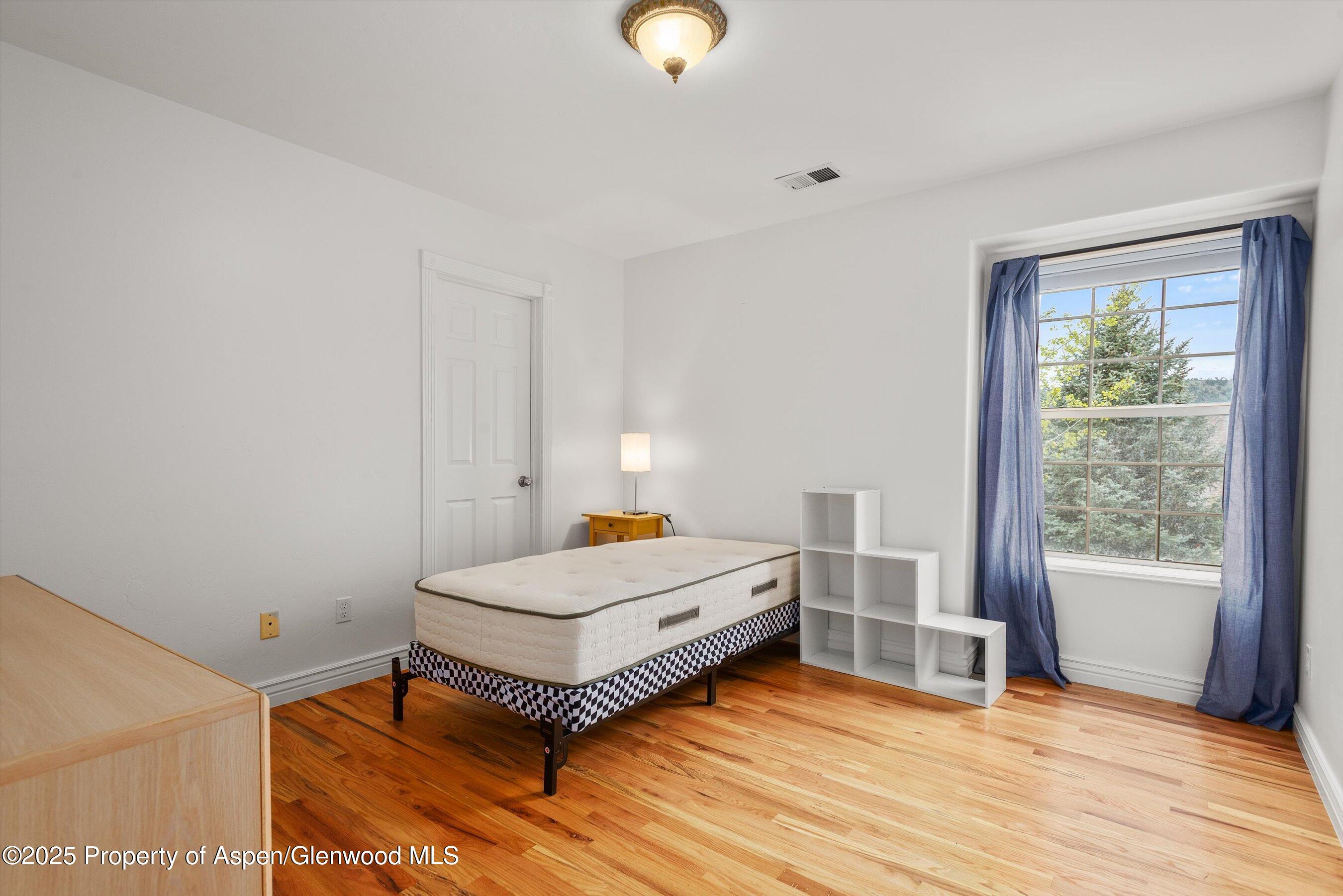 121 Ranch Creek Lane Carbondale CO 81623