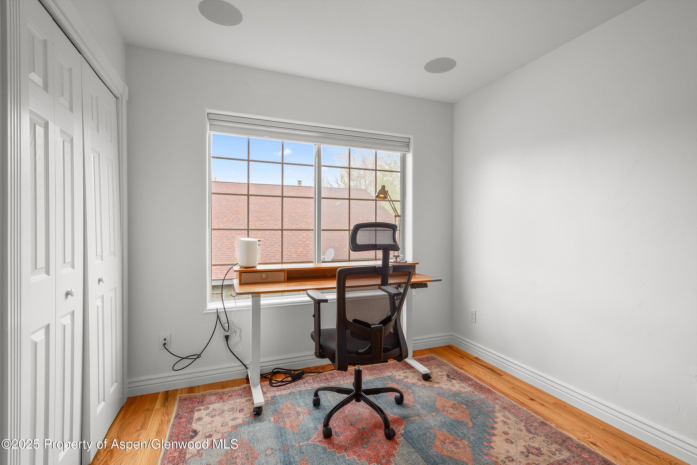 121 Ranch Creek Lane Carbondale CO 81623