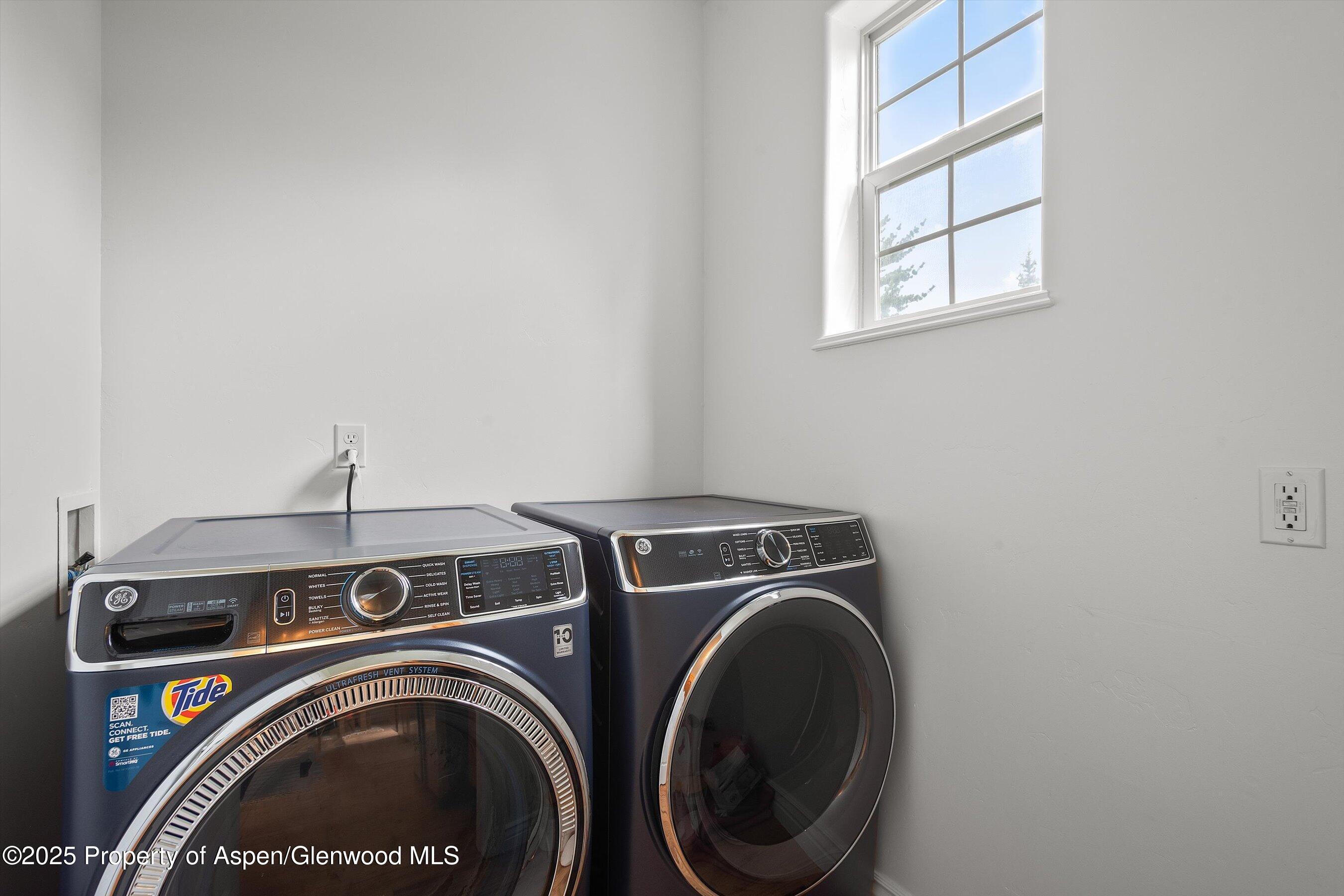 121 Ranch Creek Lane Carbondale CO 81623