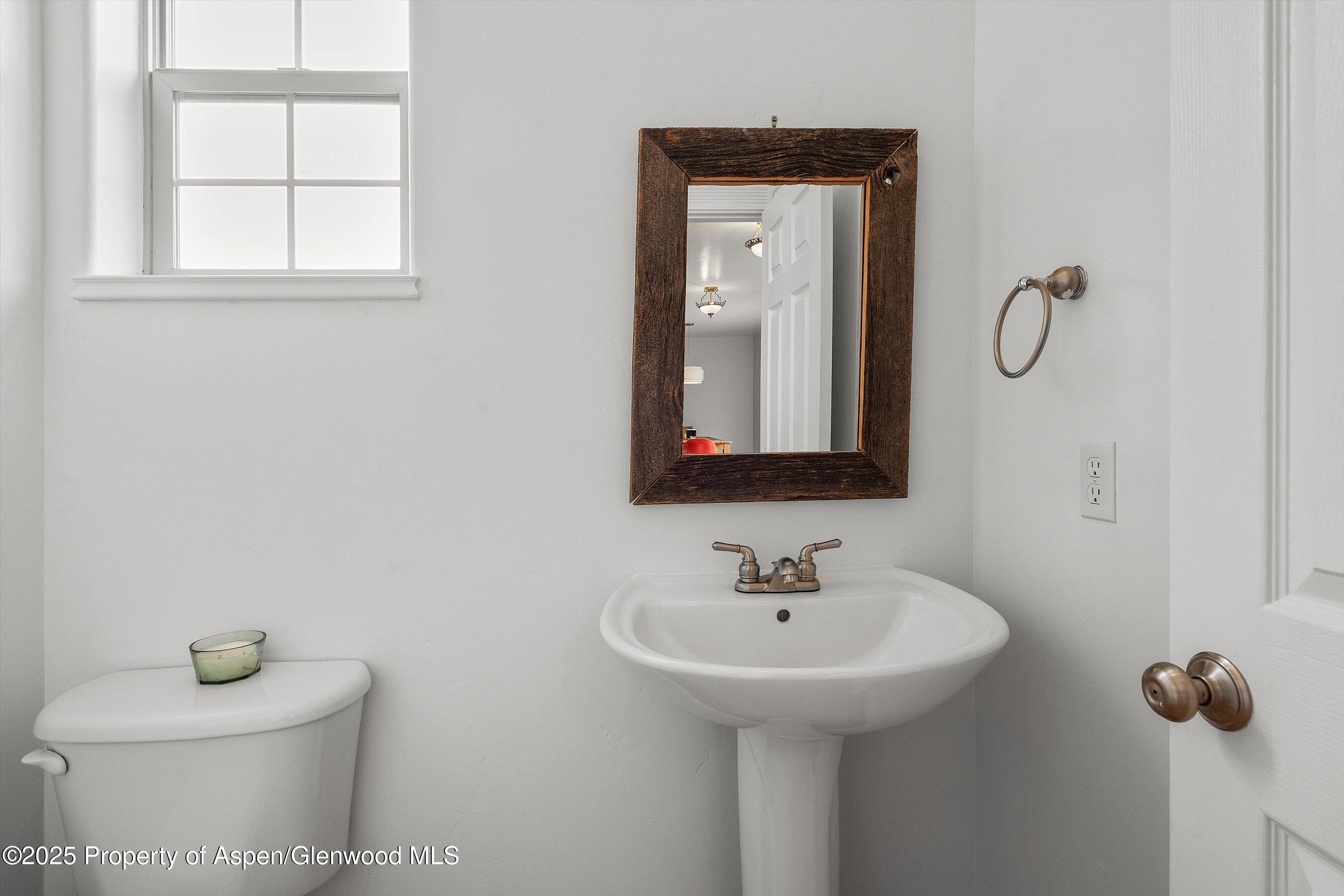 121 Ranch Creek Lane Carbondale CO 81623