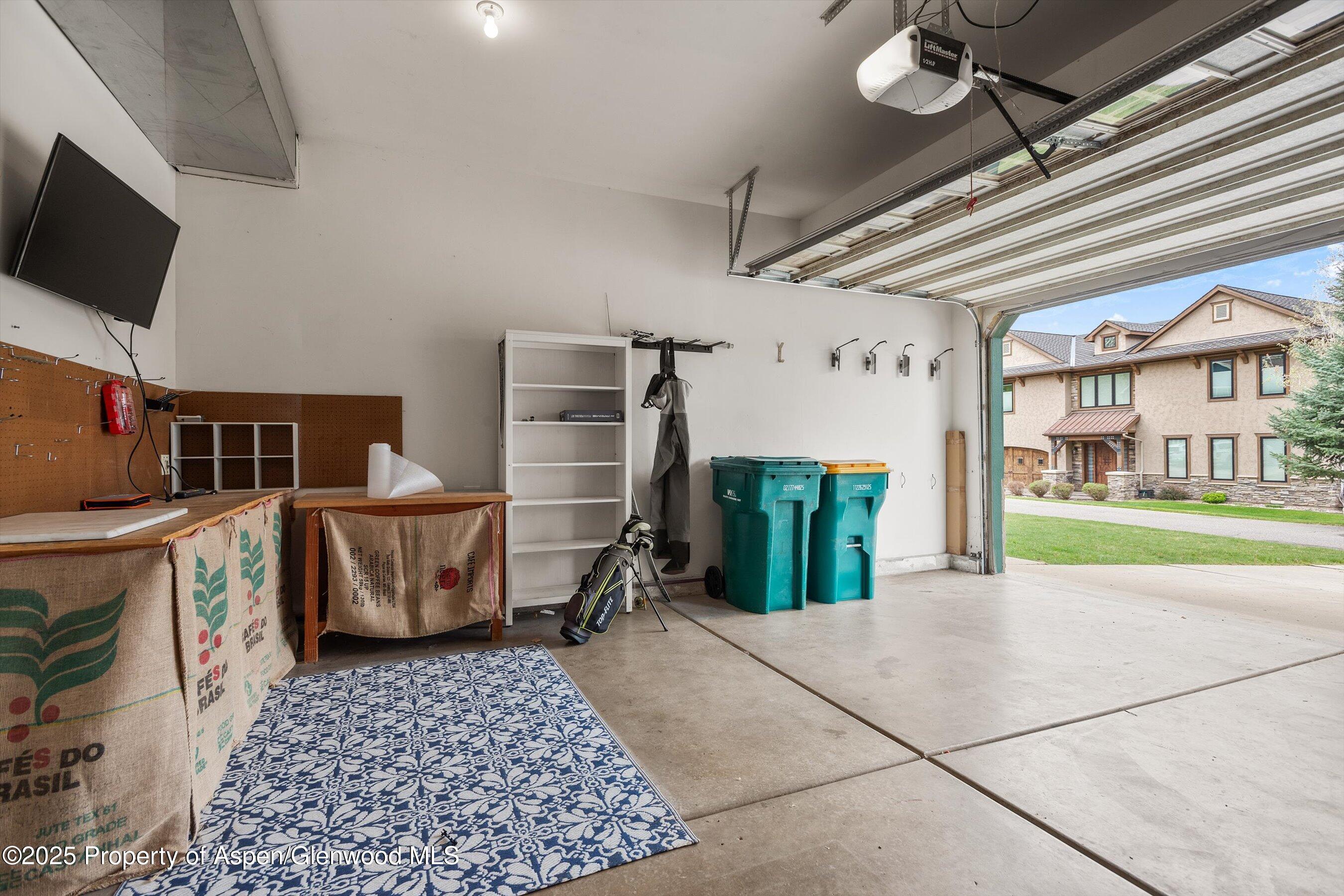 121 Ranch Creek Lane Carbondale CO 81623