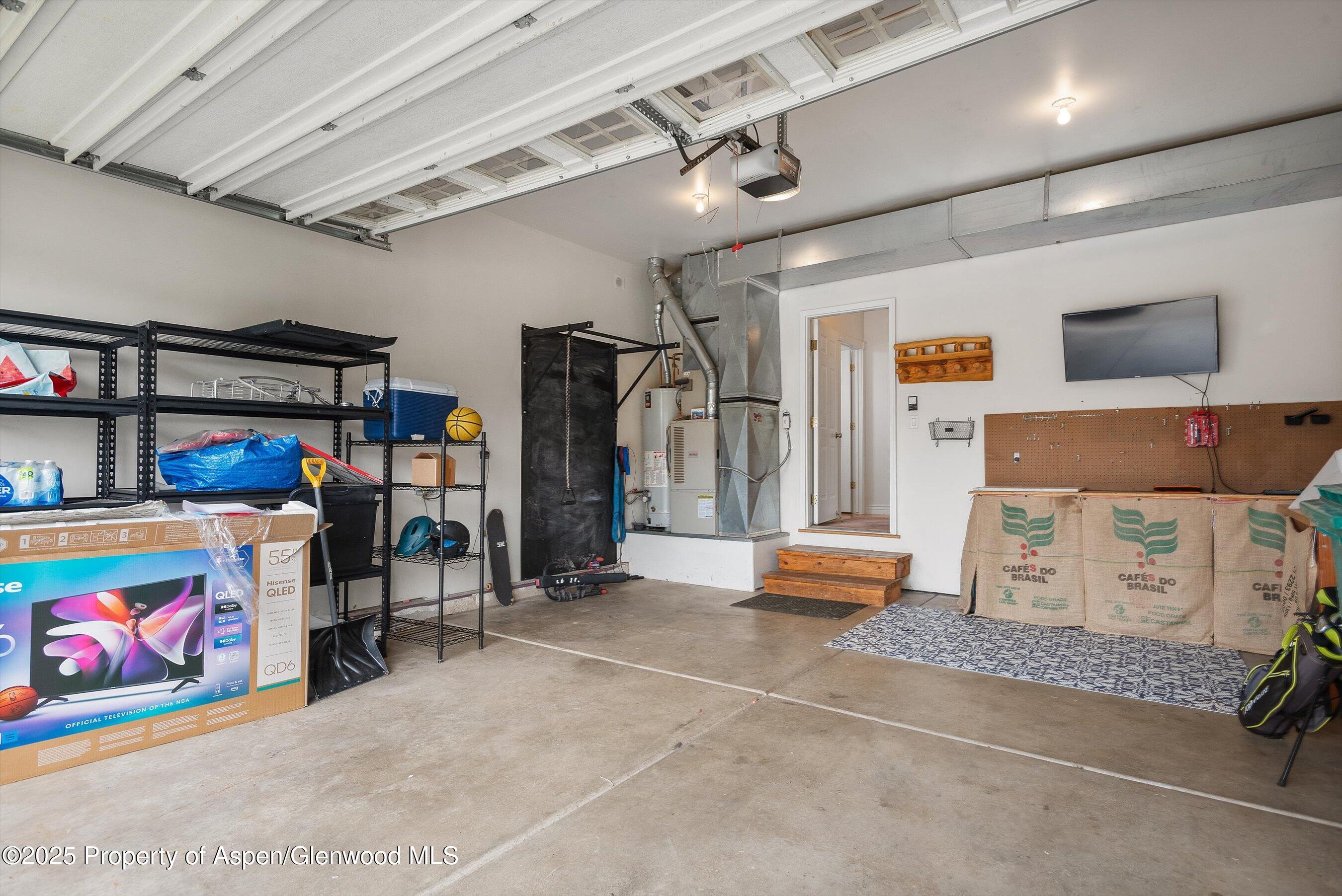 121 Ranch Creek Lane Carbondale CO 81623