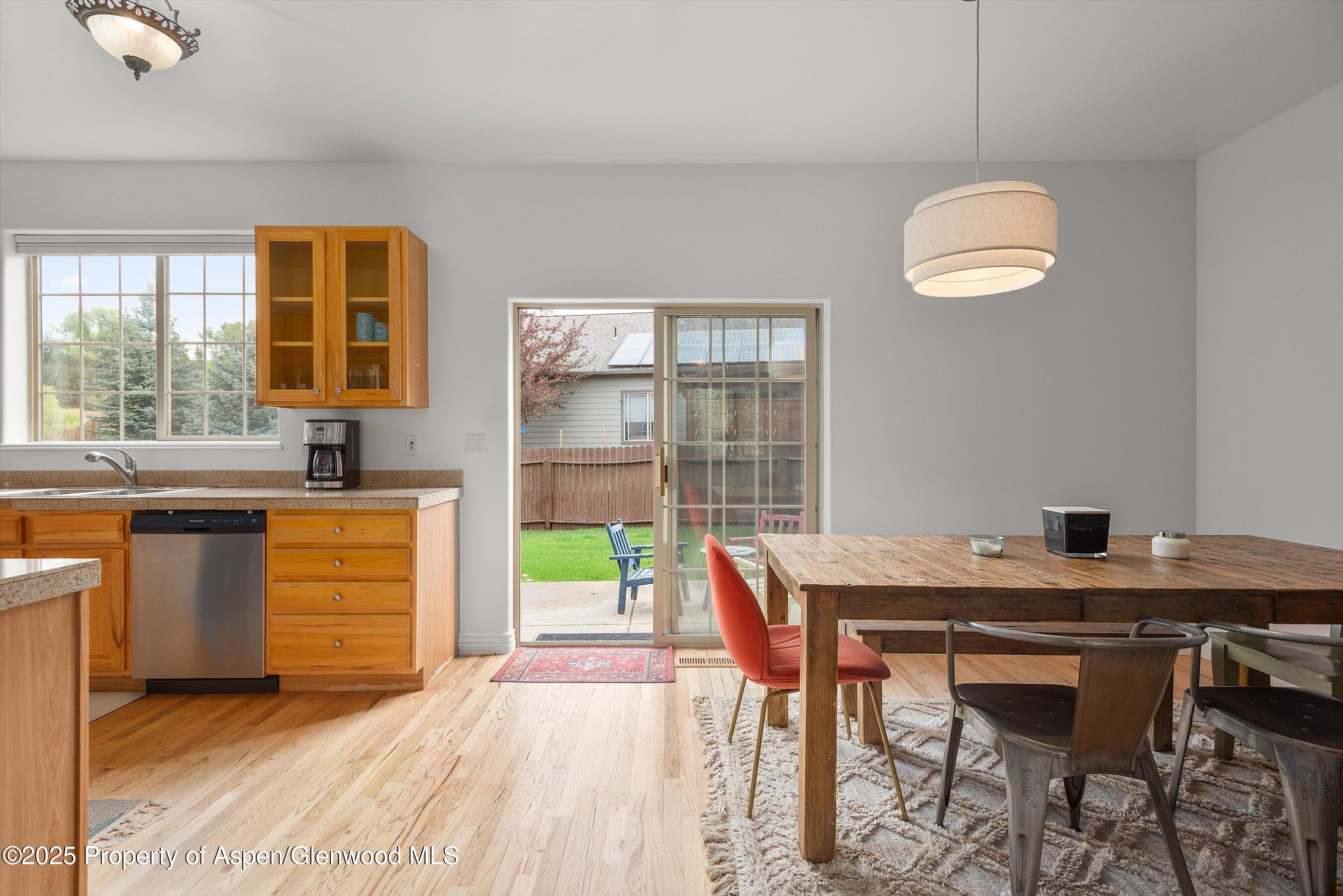 121 Ranch Creek Lane Carbondale CO 81623