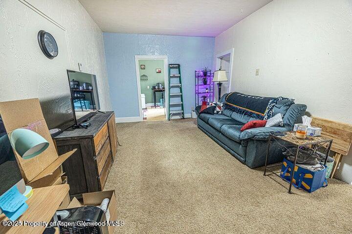 769 Legion Street Craig CO 81625