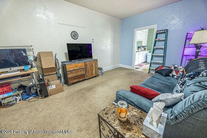 769 Legion Street Craig CO 81625