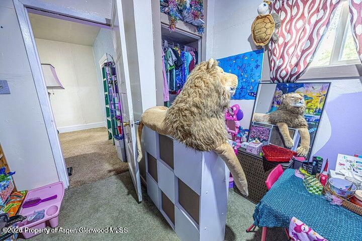 769 Legion Street Craig CO 81625