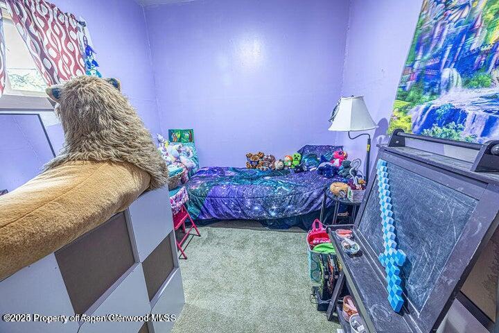 769 Legion Street Craig CO 81625