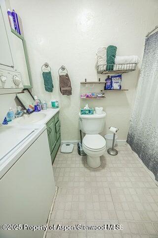 769 Legion Street Craig CO 81625