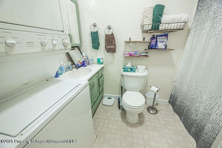 769 Legion Street Craig CO 81625