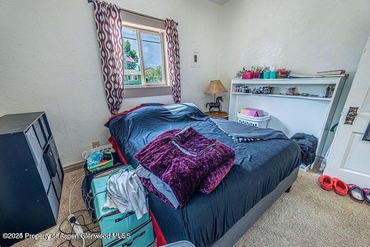 769 Legion Street Craig CO 81625